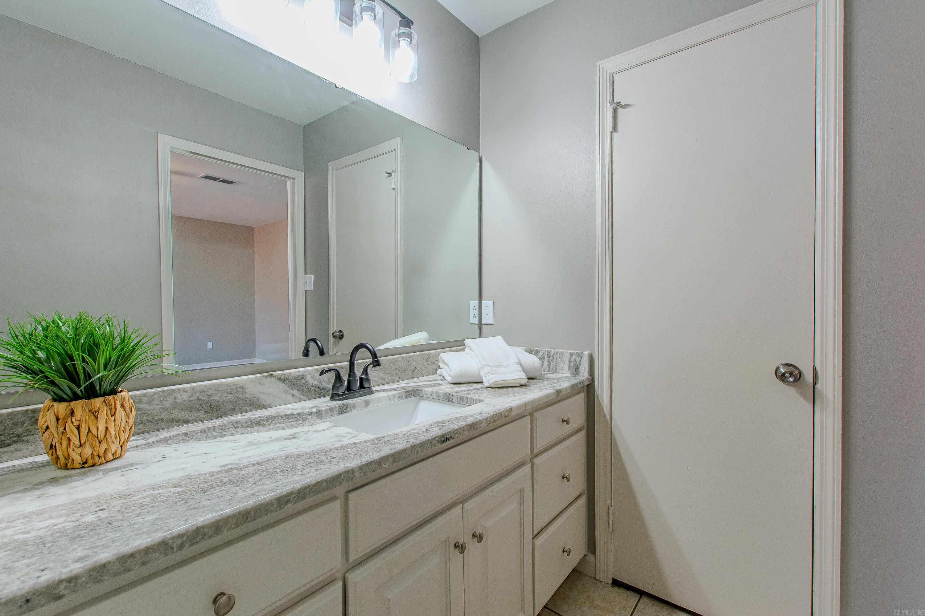 23 Creekridge  Sherwood, AR