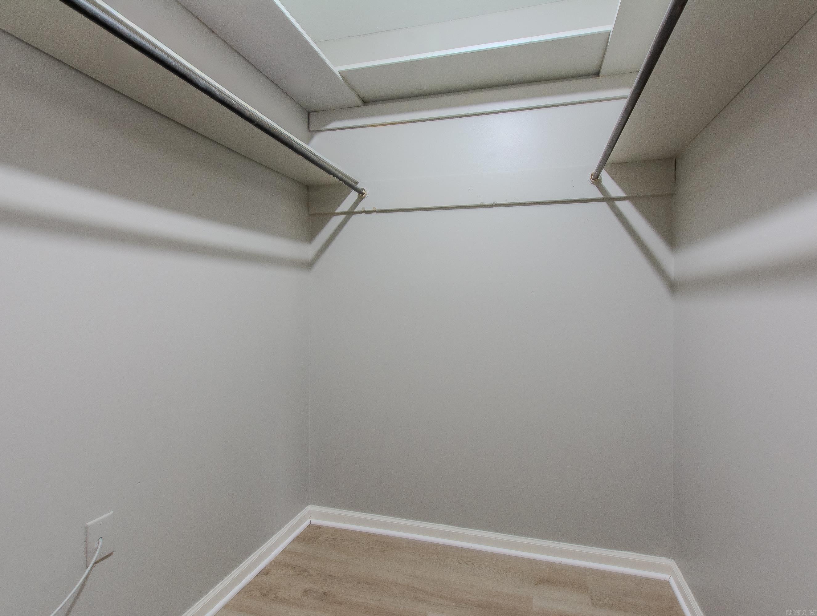 23 Creekridge  Sherwood, AR