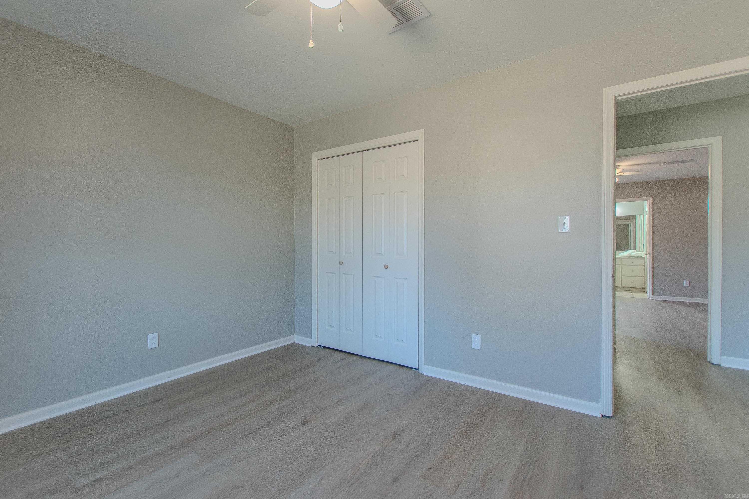 23 Creekridge  Sherwood, AR