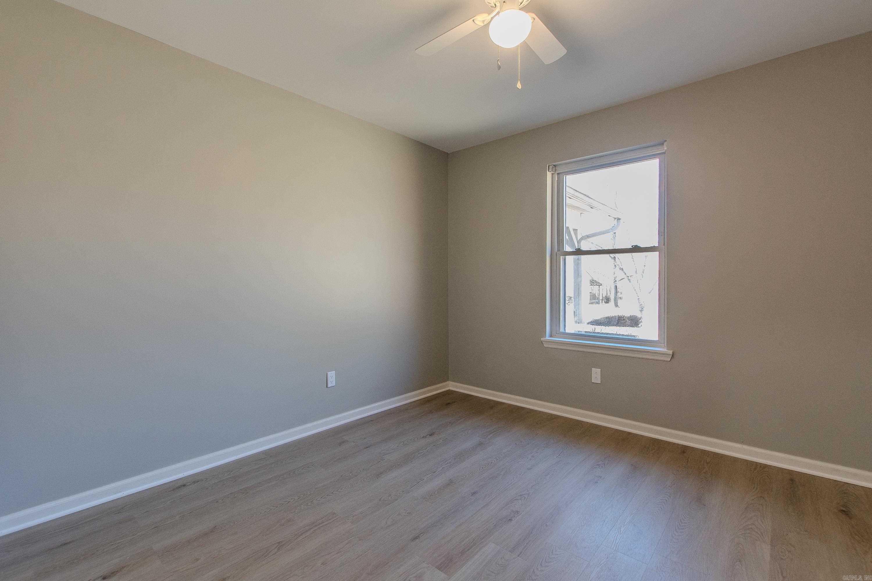 23 Creekridge  Sherwood, AR