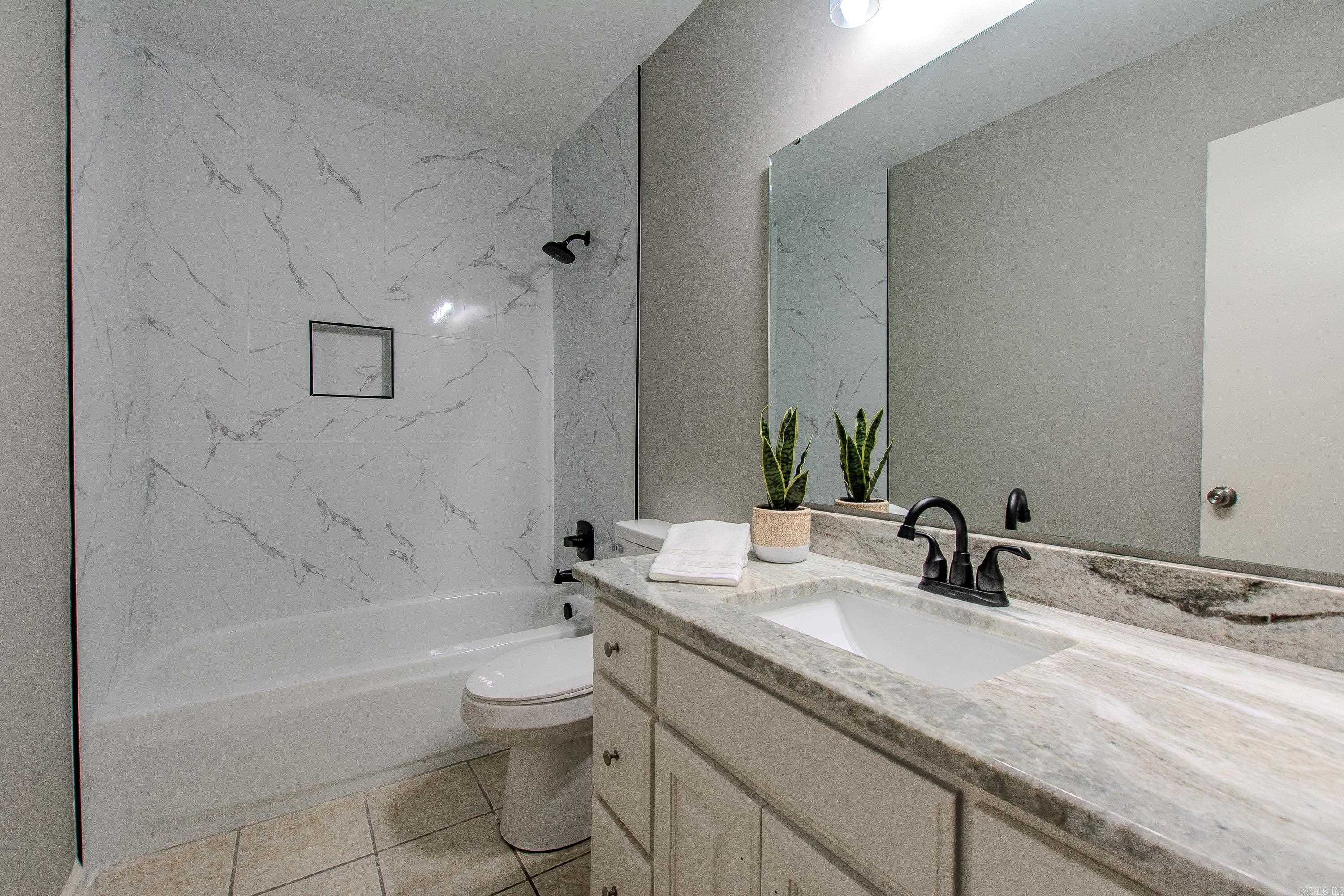 23 Creekridge  Sherwood, AR