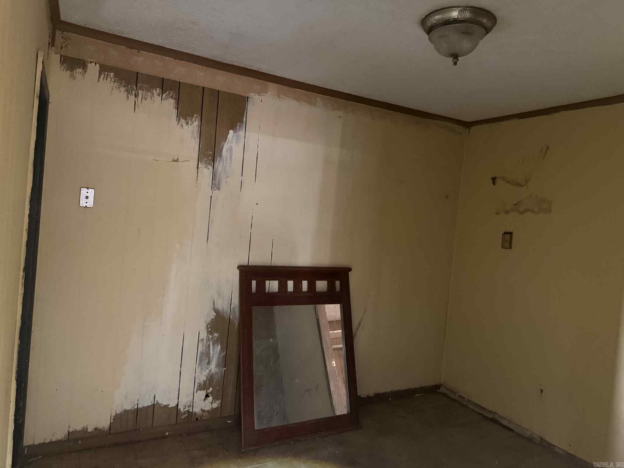 1604 W 30Th  Pine Bluff, AR