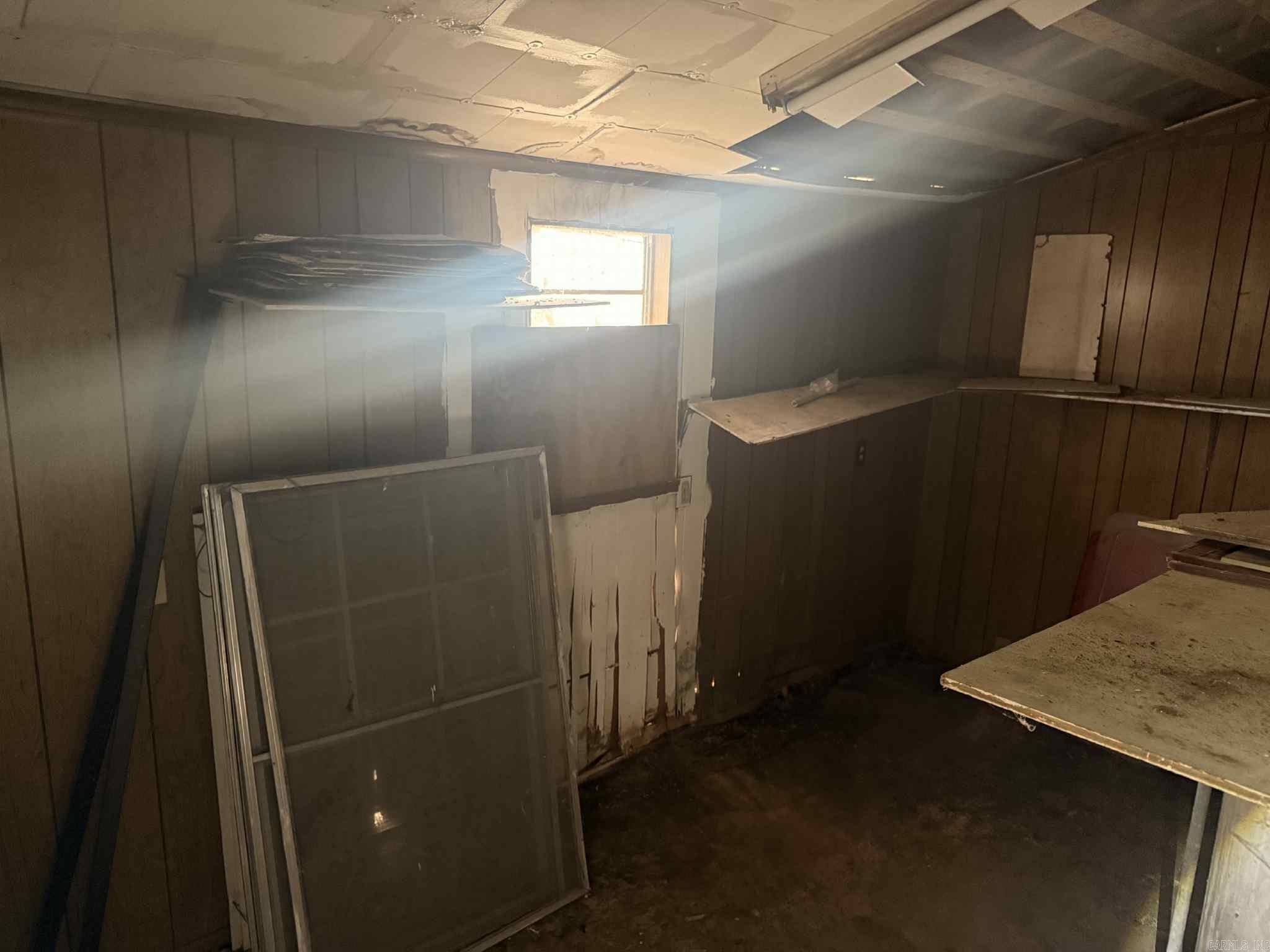 1604 W 30Th  Pine Bluff, AR