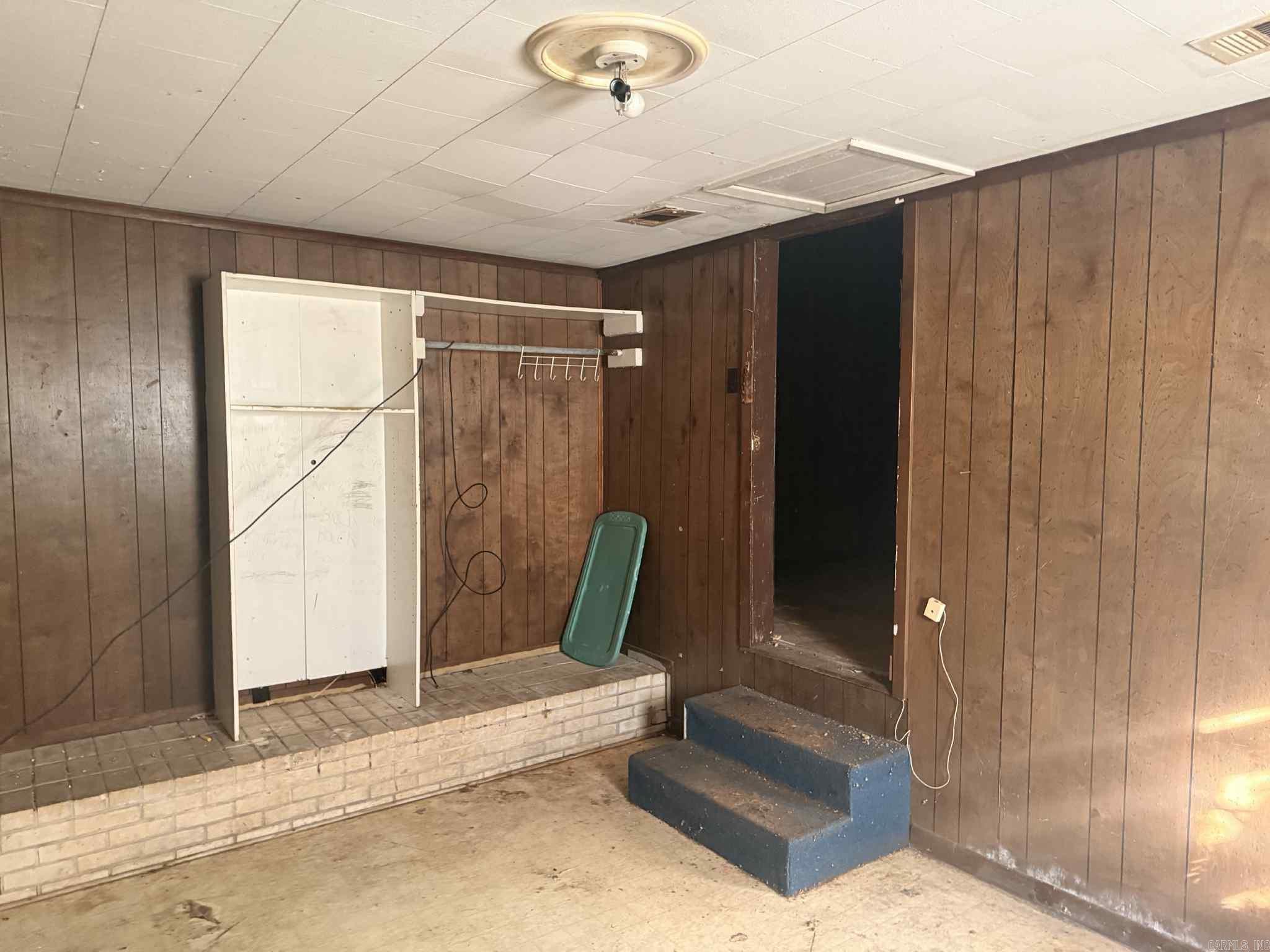 1604 W 30Th  Pine Bluff, AR