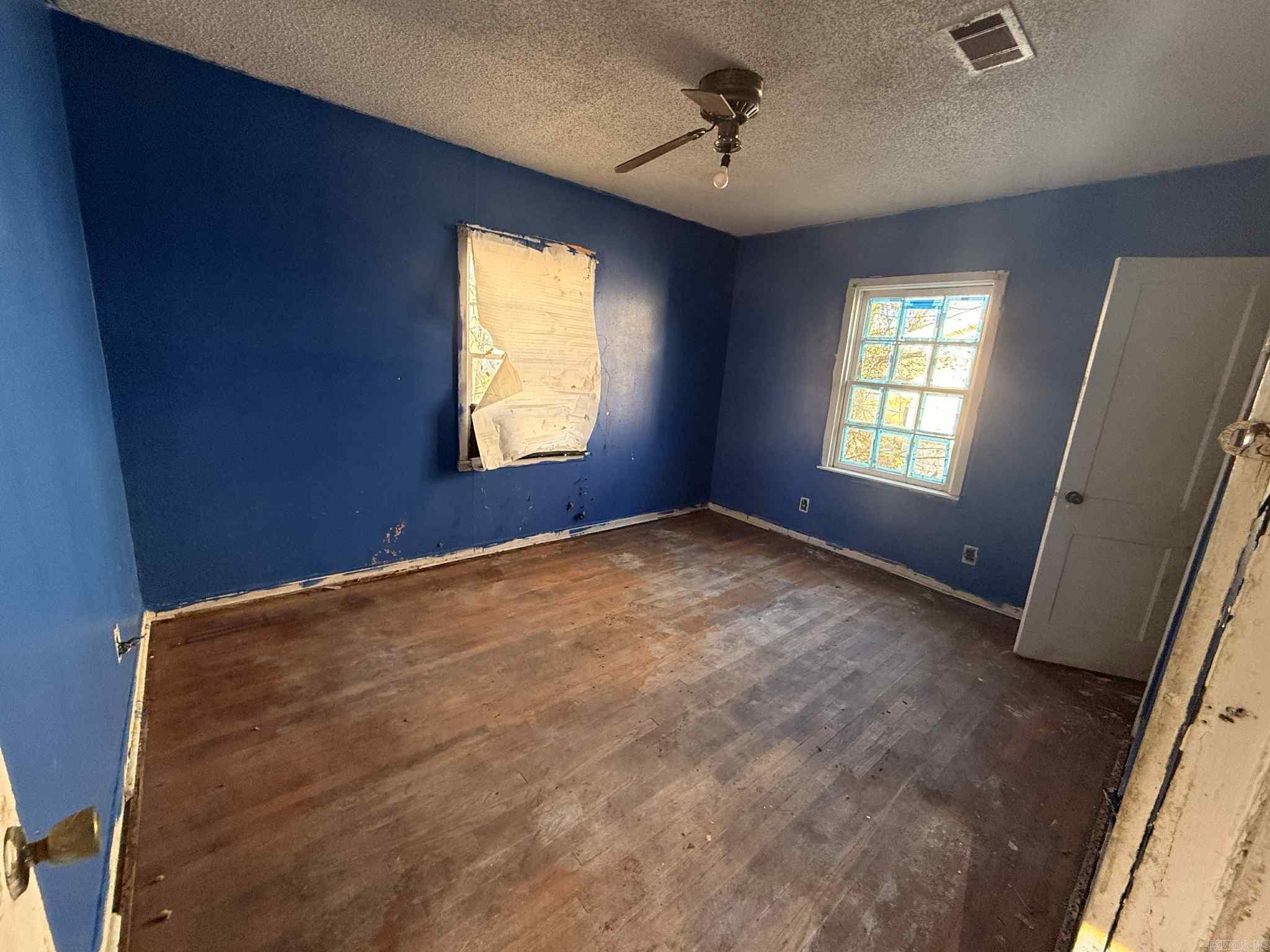 1604 W 30Th  Pine Bluff, AR