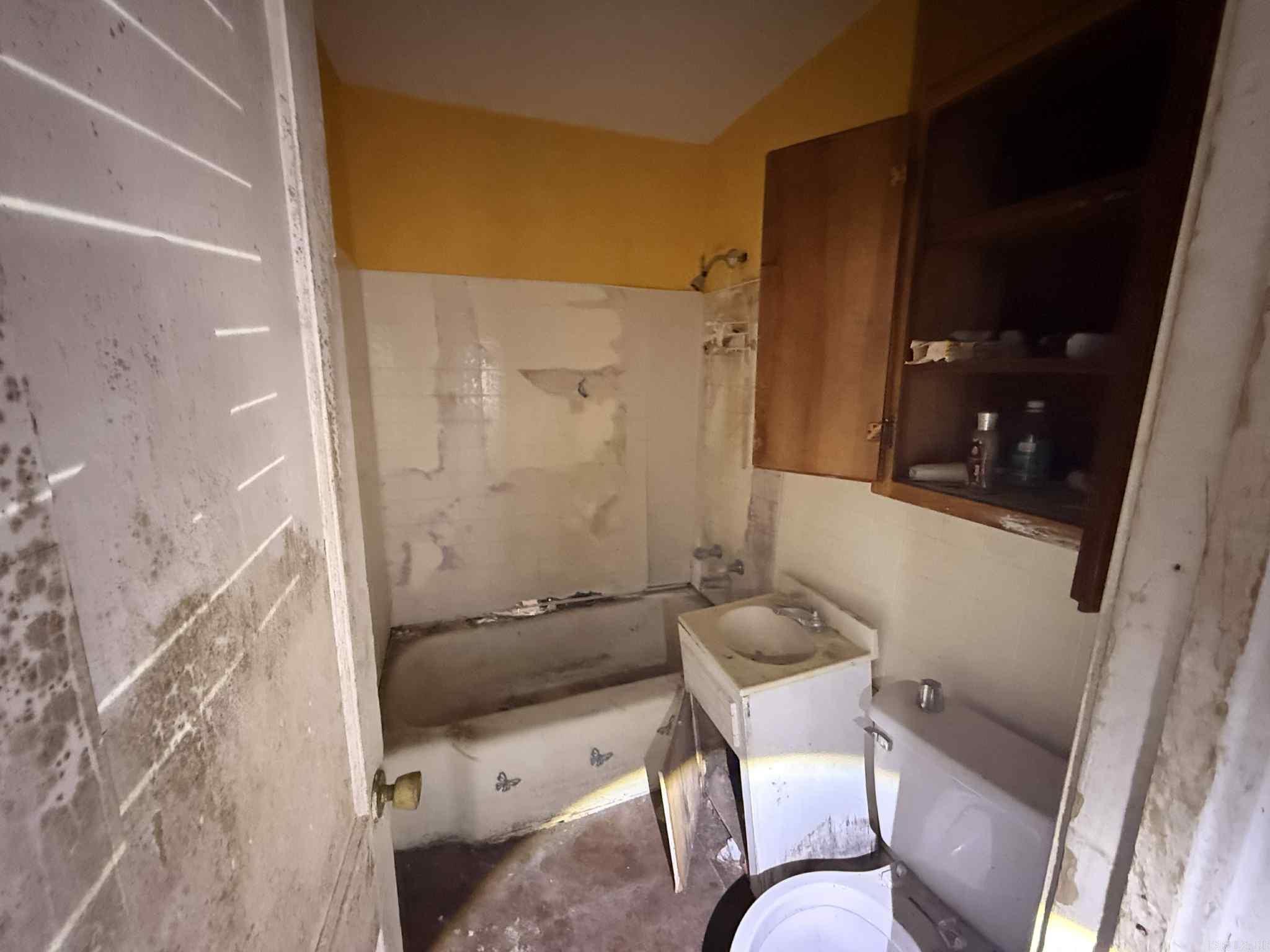 1604 W 30Th  Pine Bluff, AR