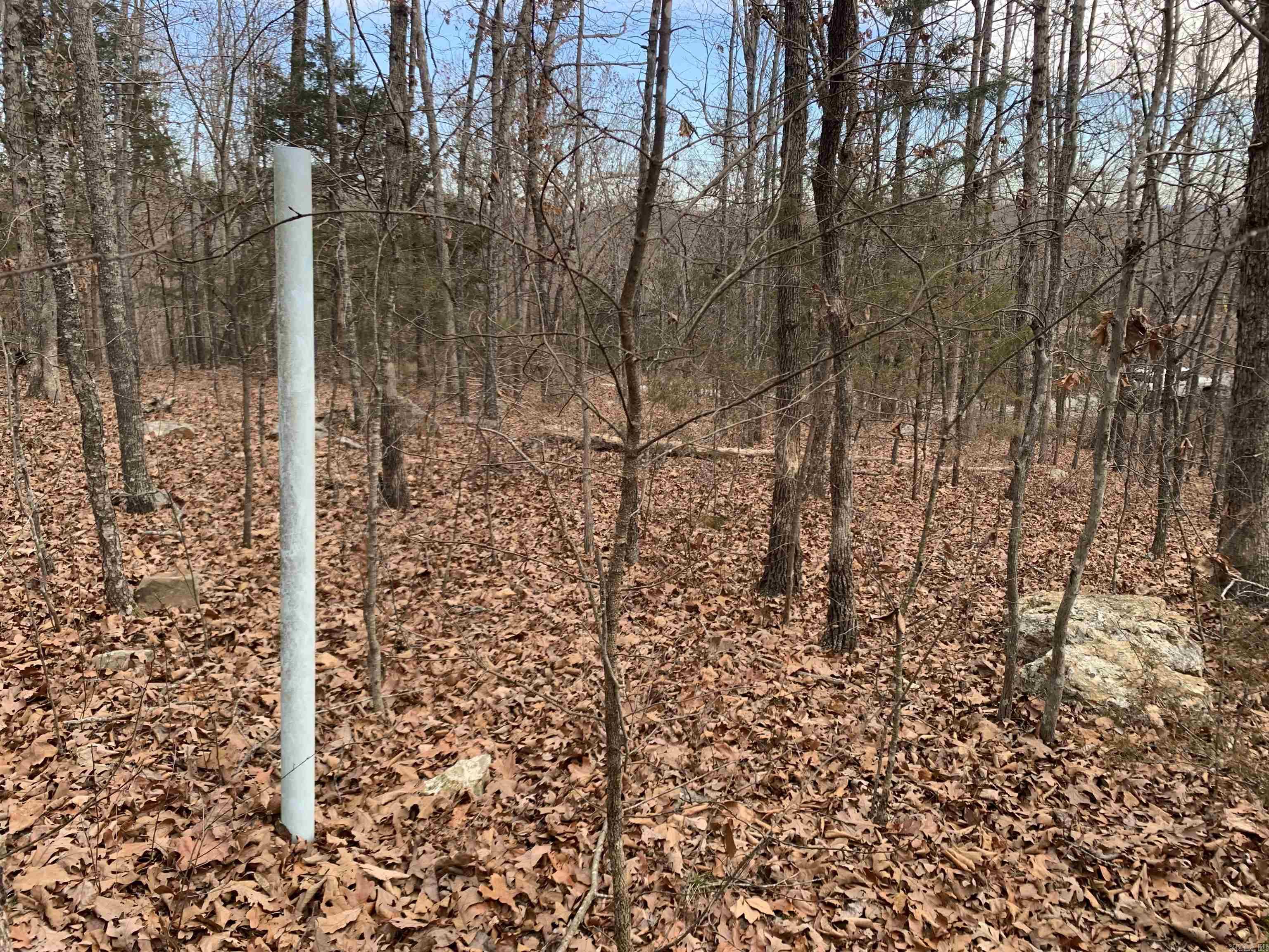 010-05456-000 McCain Drive  Mountain Home, AR