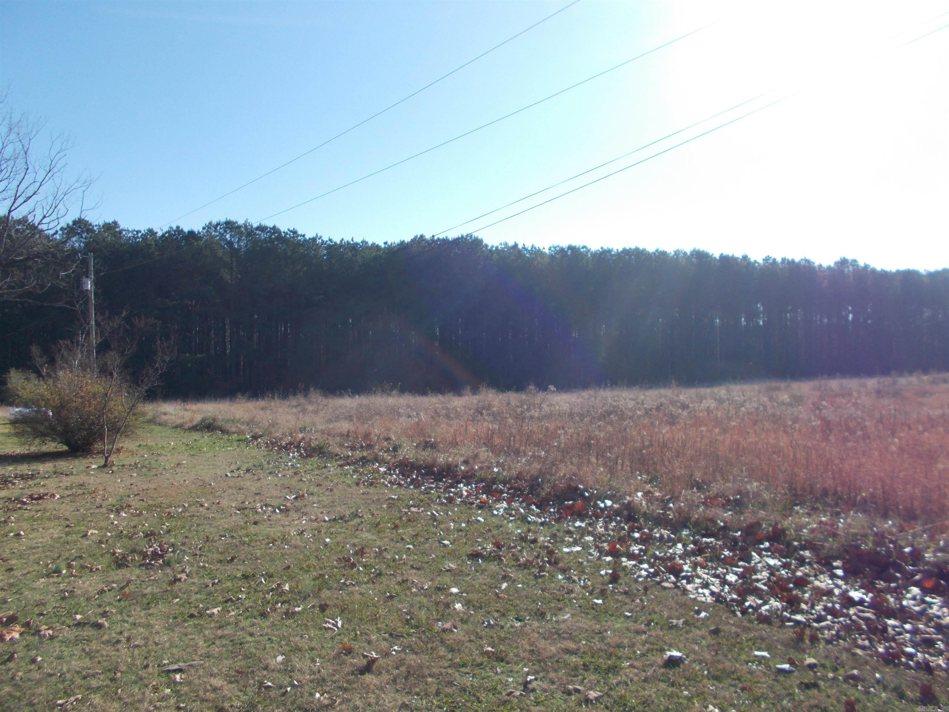 4755 A- AR Hwy 89 South  Cabot, AR