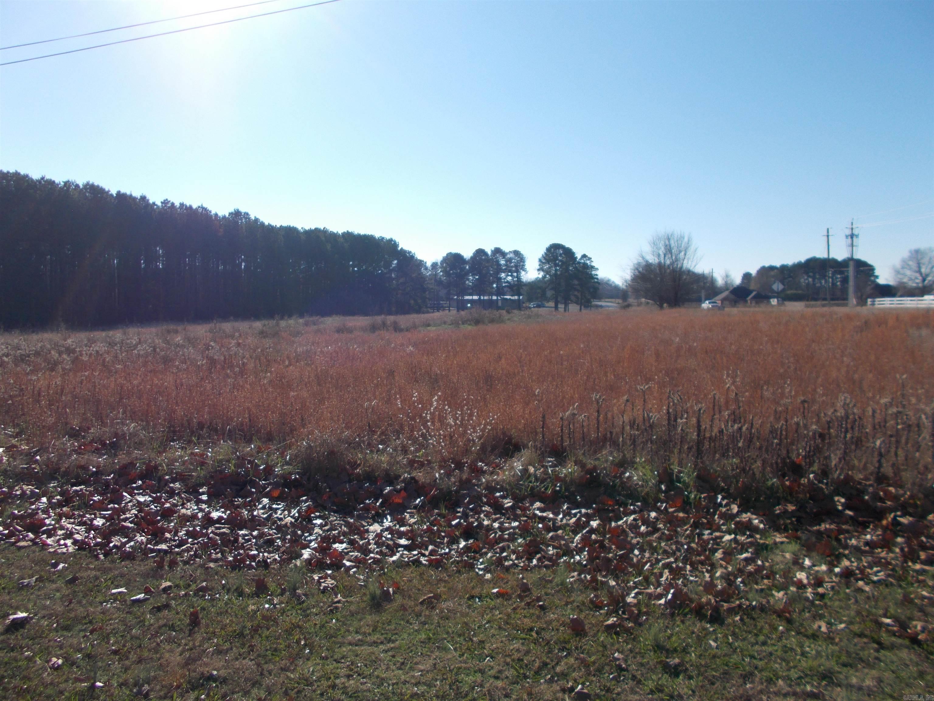 4755 A- AR Hwy 89 South  Cabot, AR