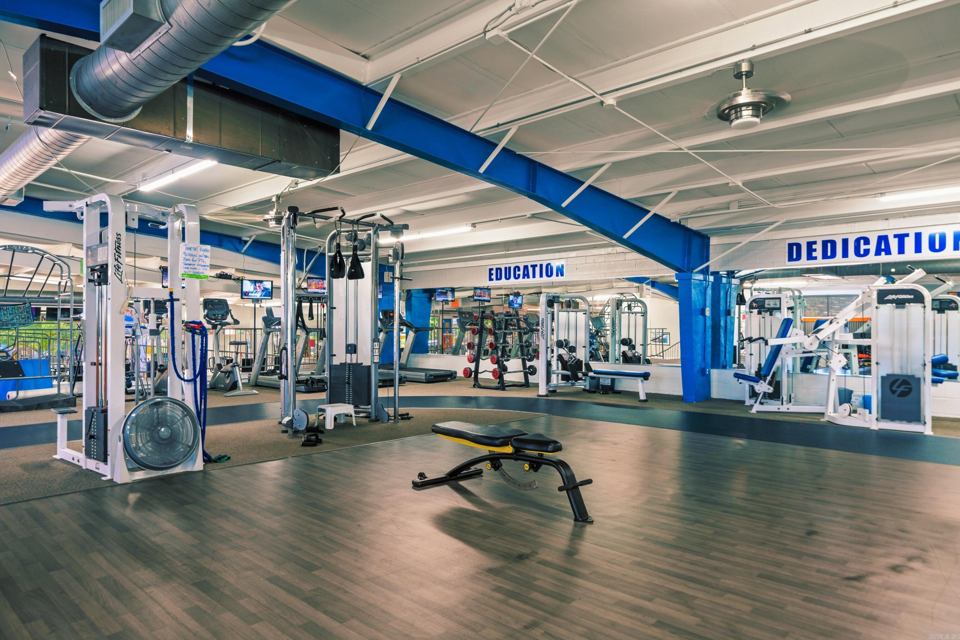 1100 & 1034 Malvern  Hot Springs, AR