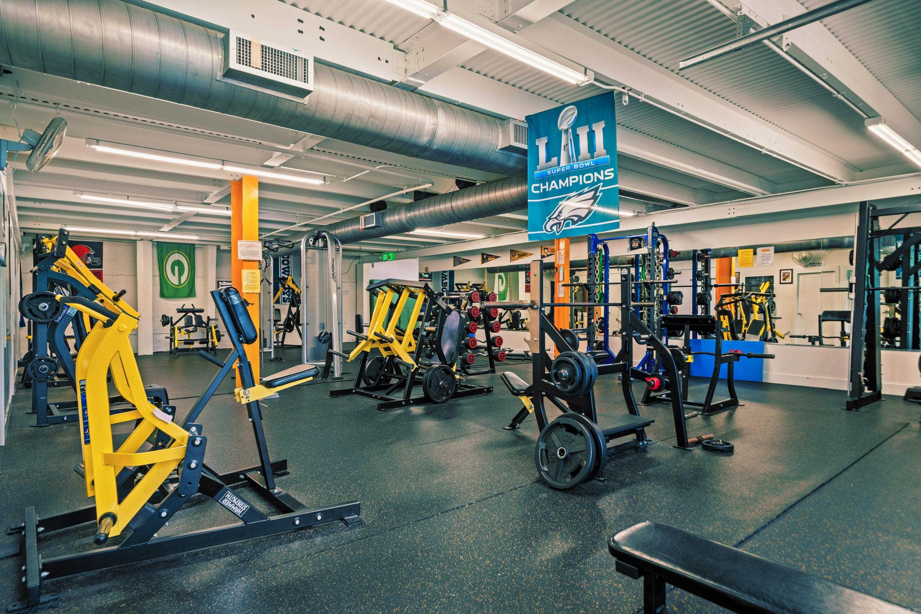 1100 & 1034 Malvern  Hot Springs, AR