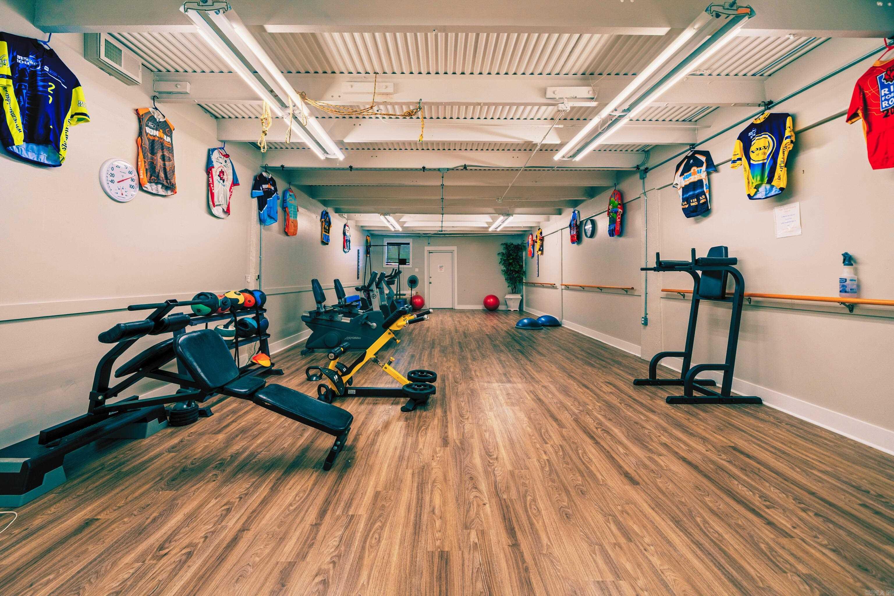 1100 & 1034 Malvern  Hot Springs, AR