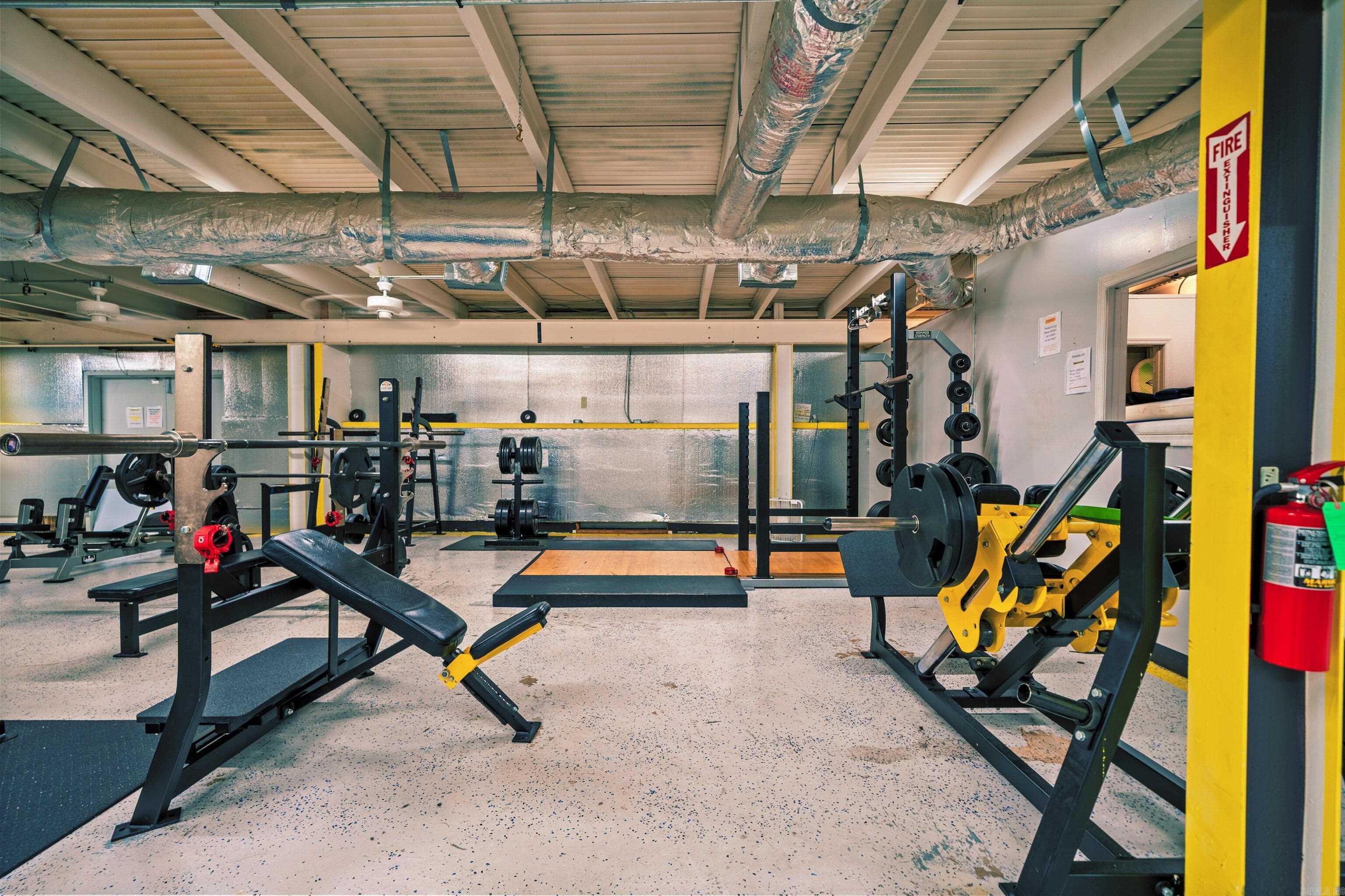 1100 & 1034 Malvern  Hot Springs, AR