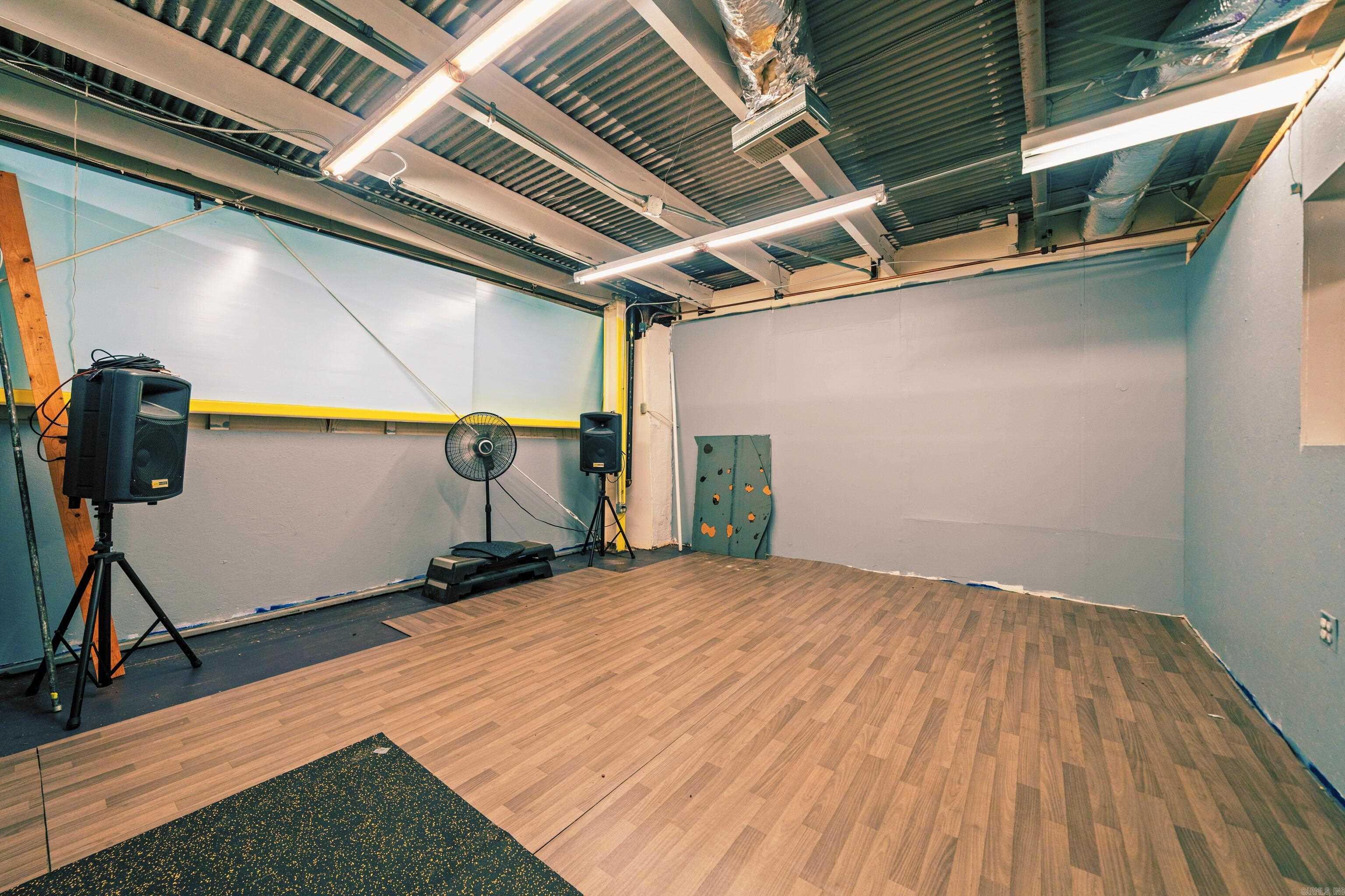 1100 & 1034 Malvern  Hot Springs, AR