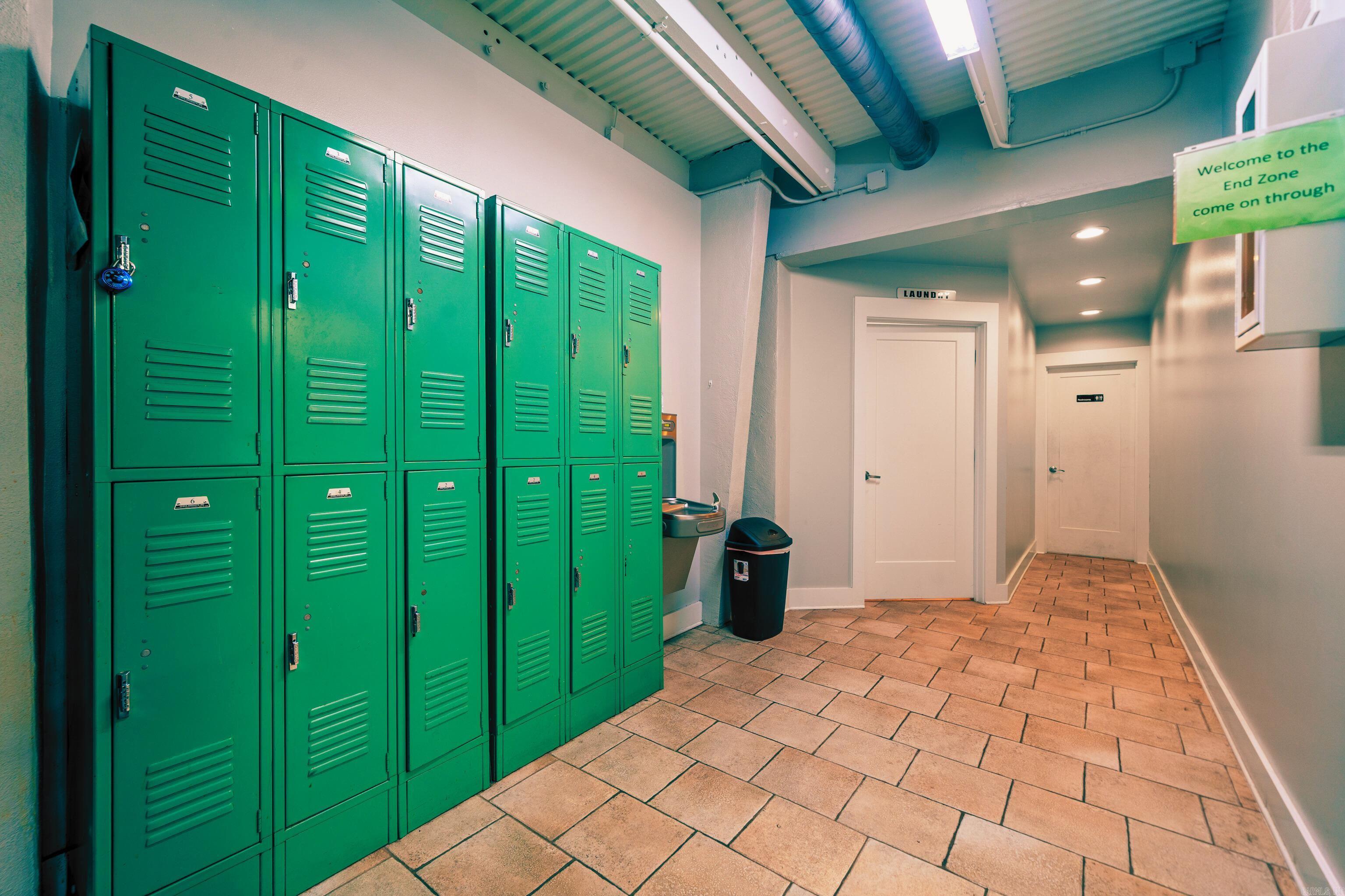 1100 & 1034 Malvern  Hot Springs, AR