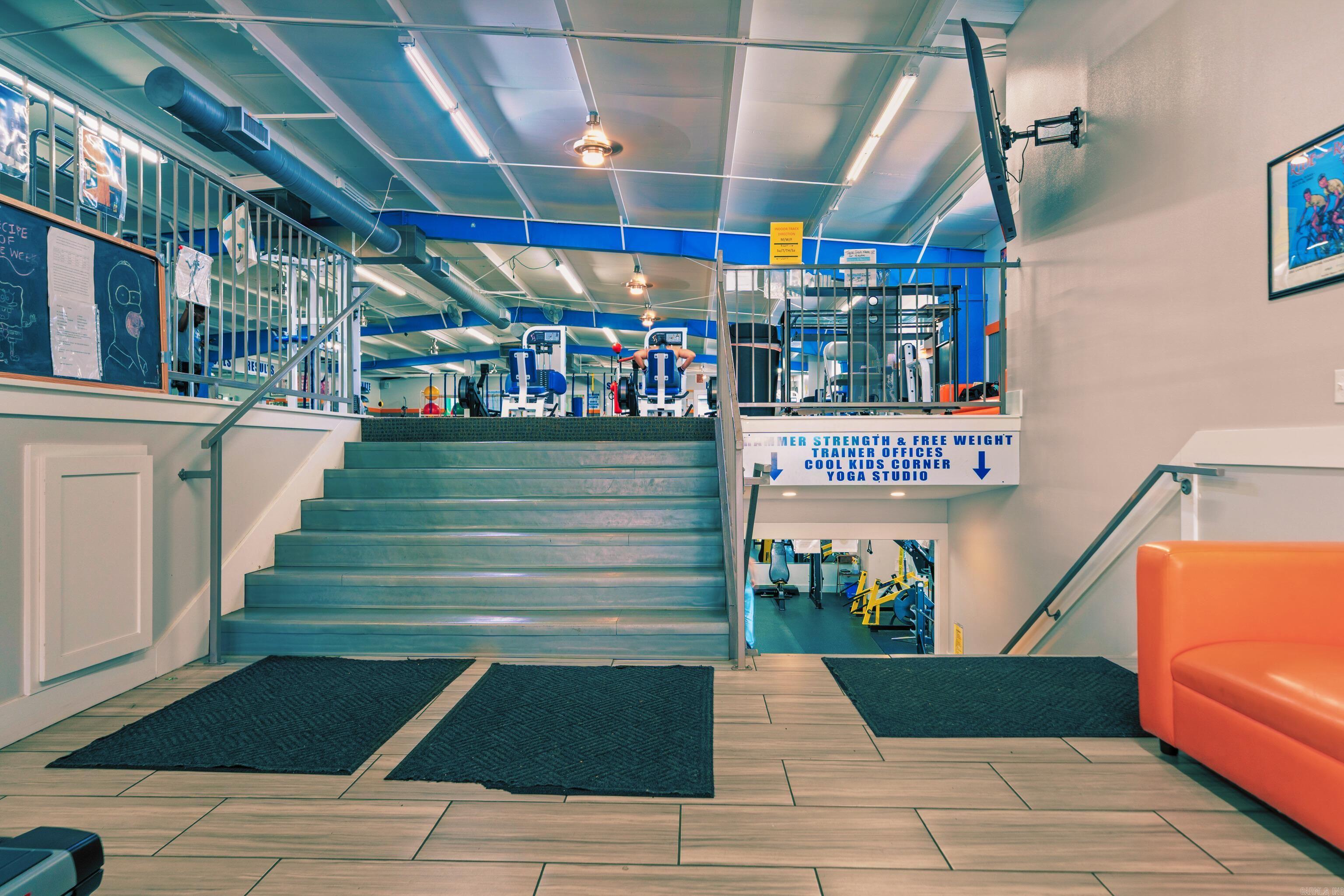 1100 & 1034 Malvern  Hot Springs, AR