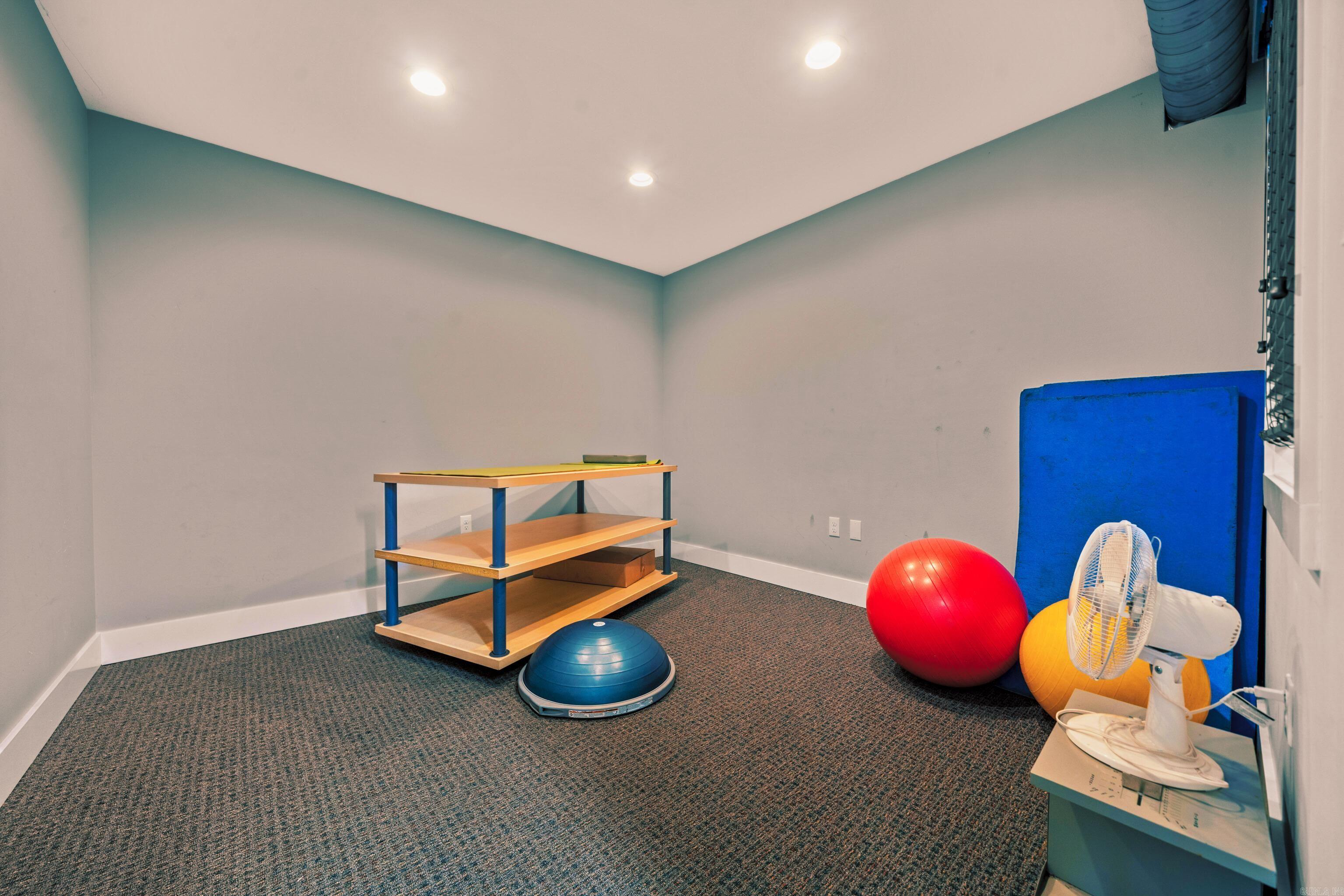 1100 & 1034 Malvern  Hot Springs, AR