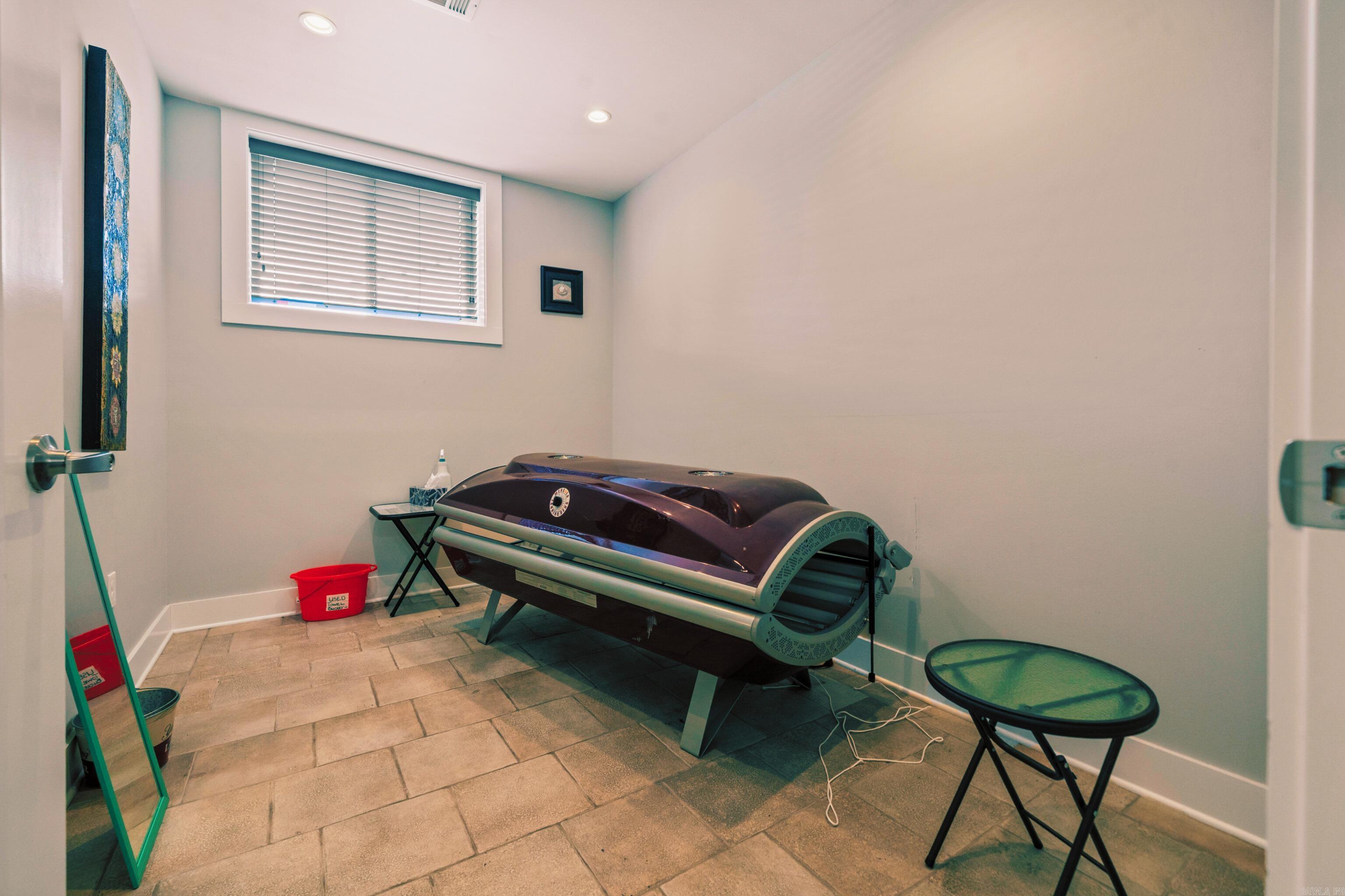 1100 & 1034 Malvern  Hot Springs, AR