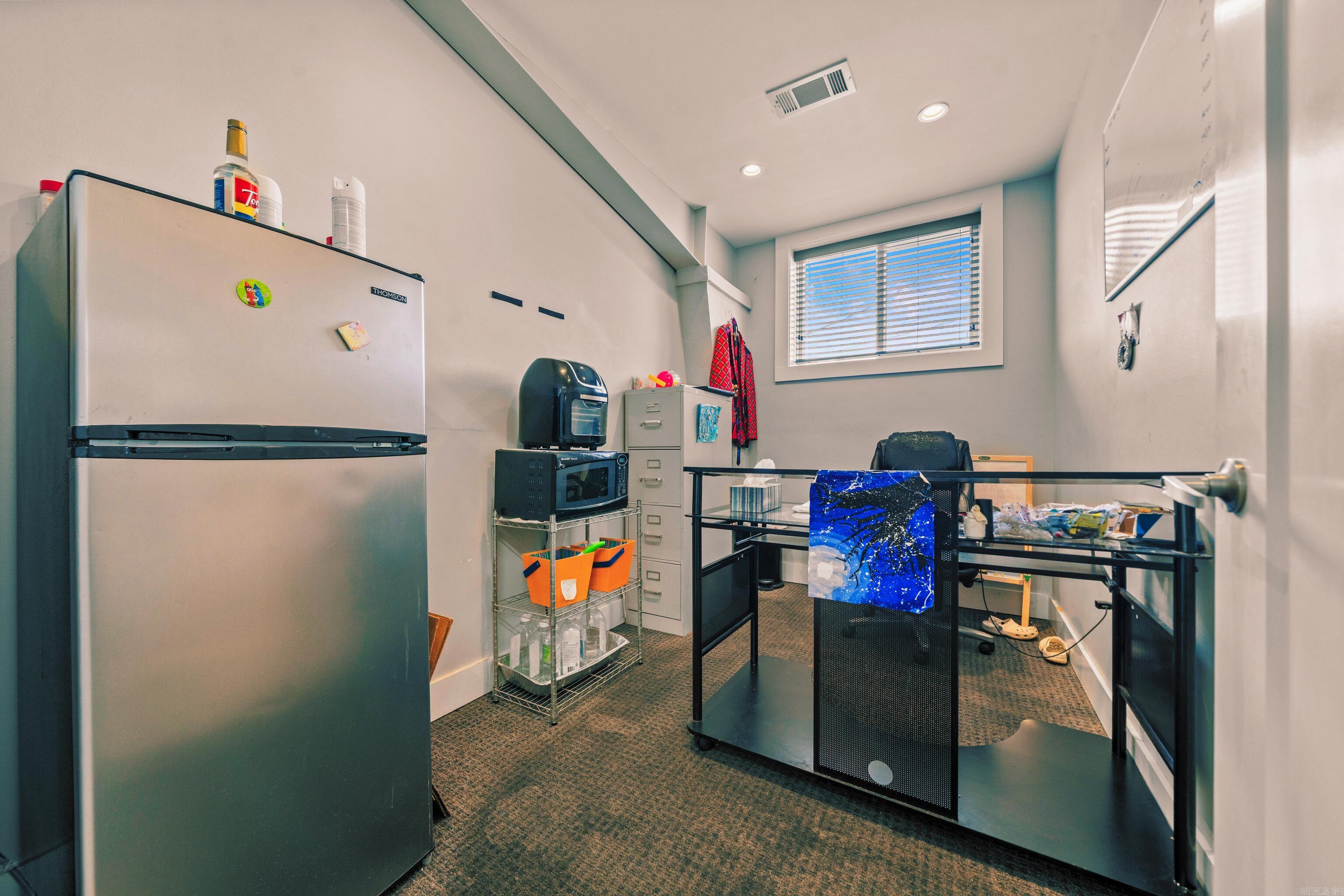 1100 & 1034 Malvern  Hot Springs, AR