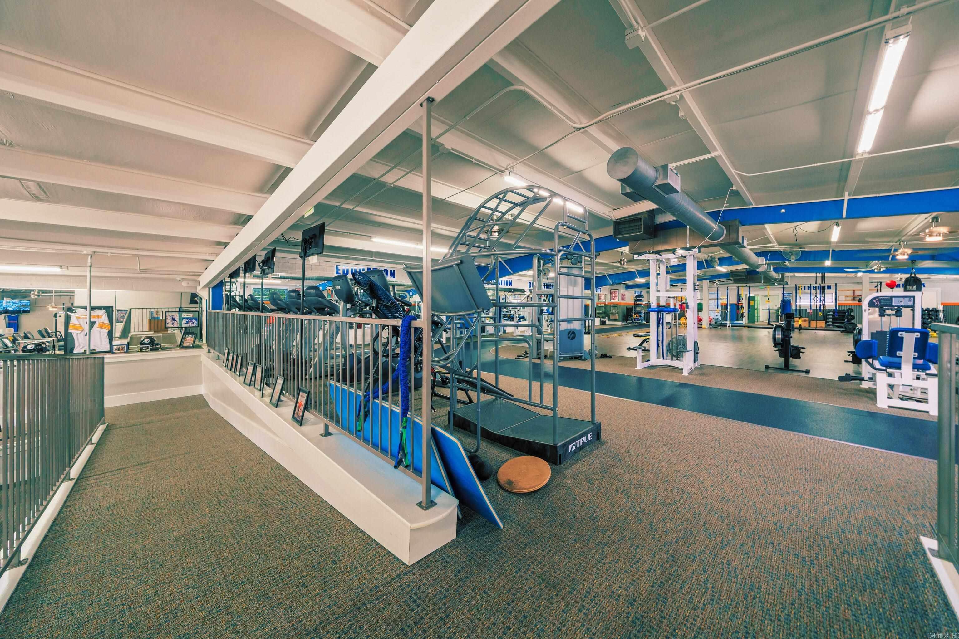 1100 & 1034 Malvern  Hot Springs, AR