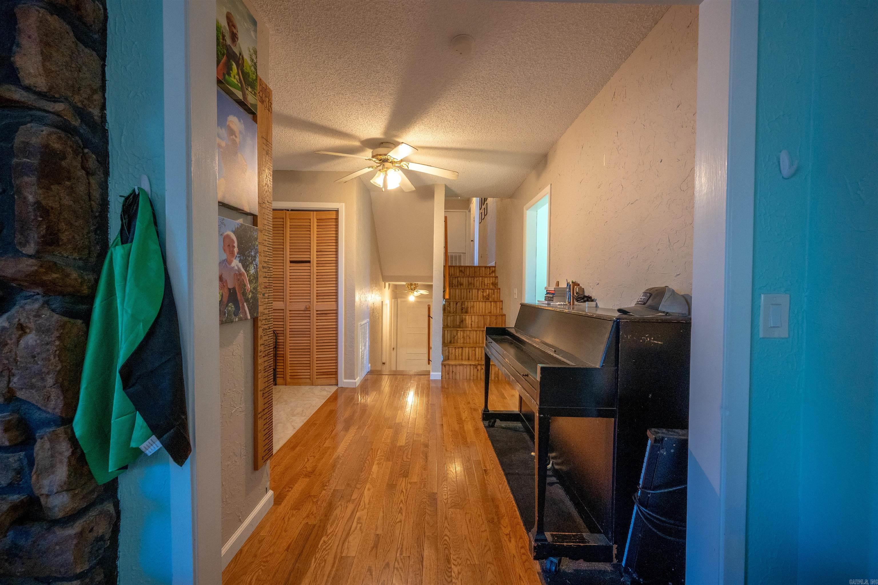 150 Bugger Hollar  Batesville, AR