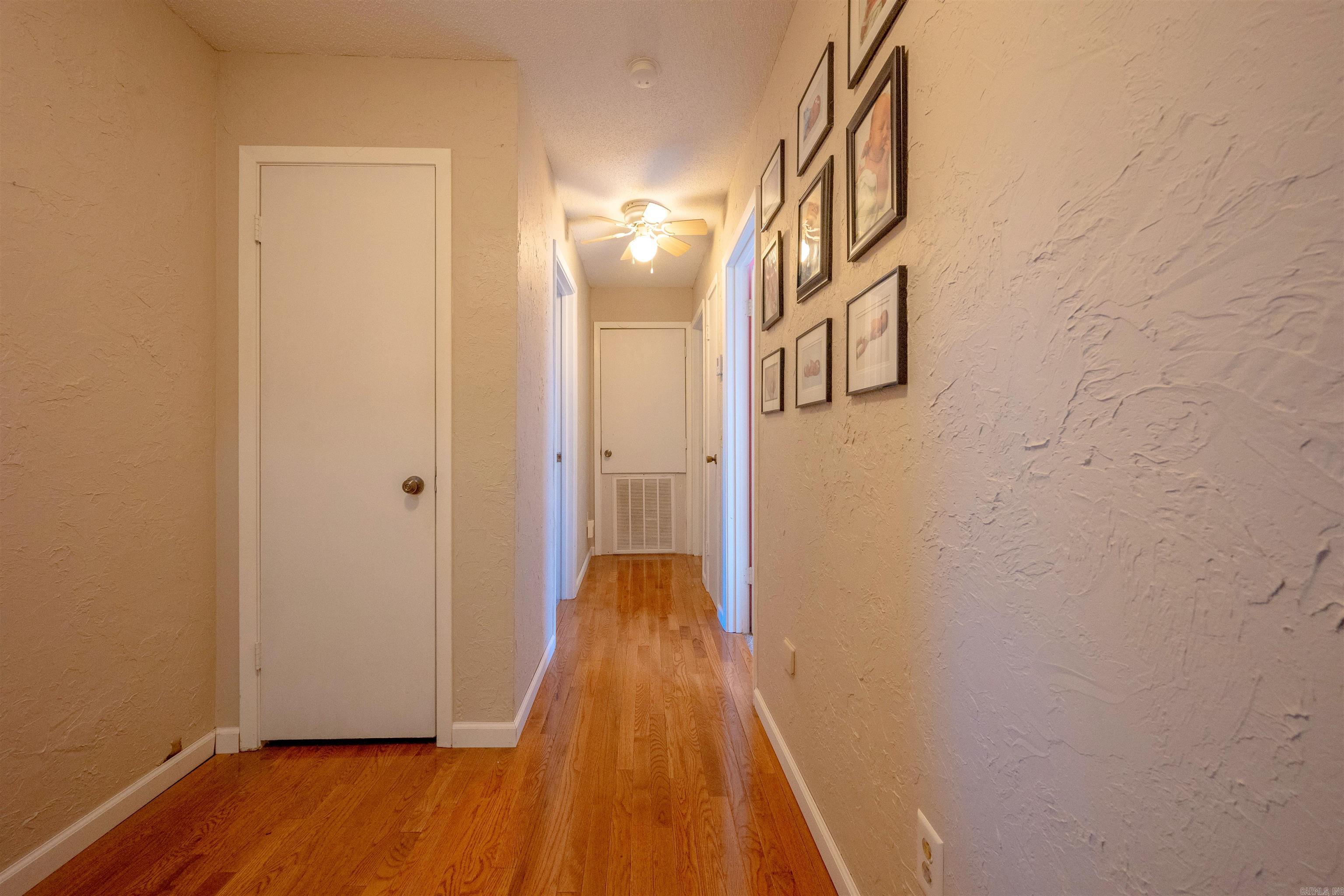 150 Bugger Hollar  Batesville, AR