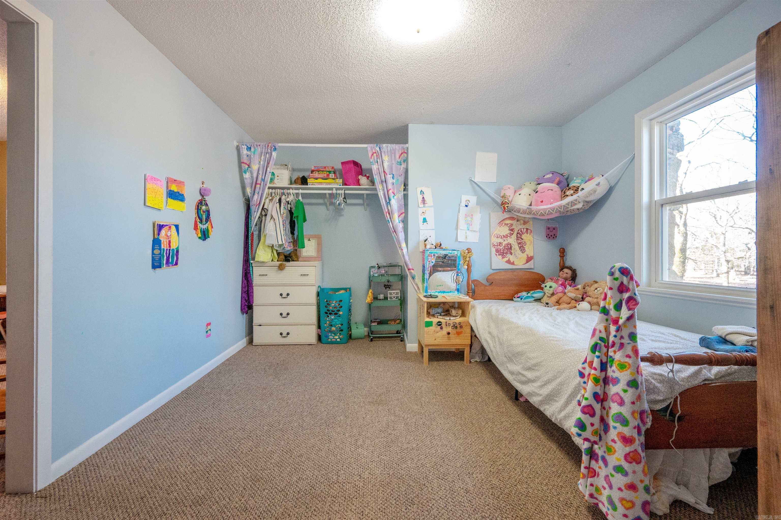 150 Bugger Hollar  Batesville, AR