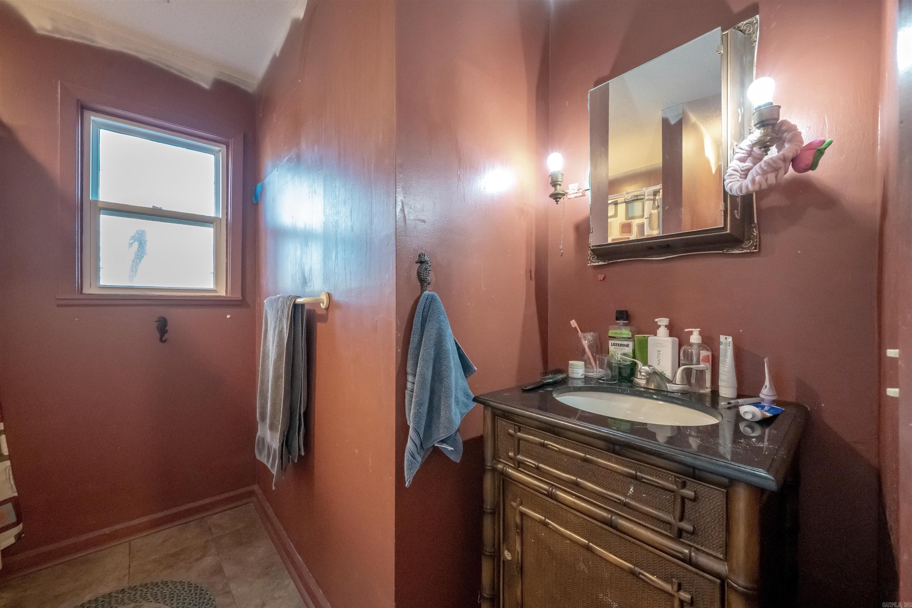 150 Bugger Hollar  Batesville, AR