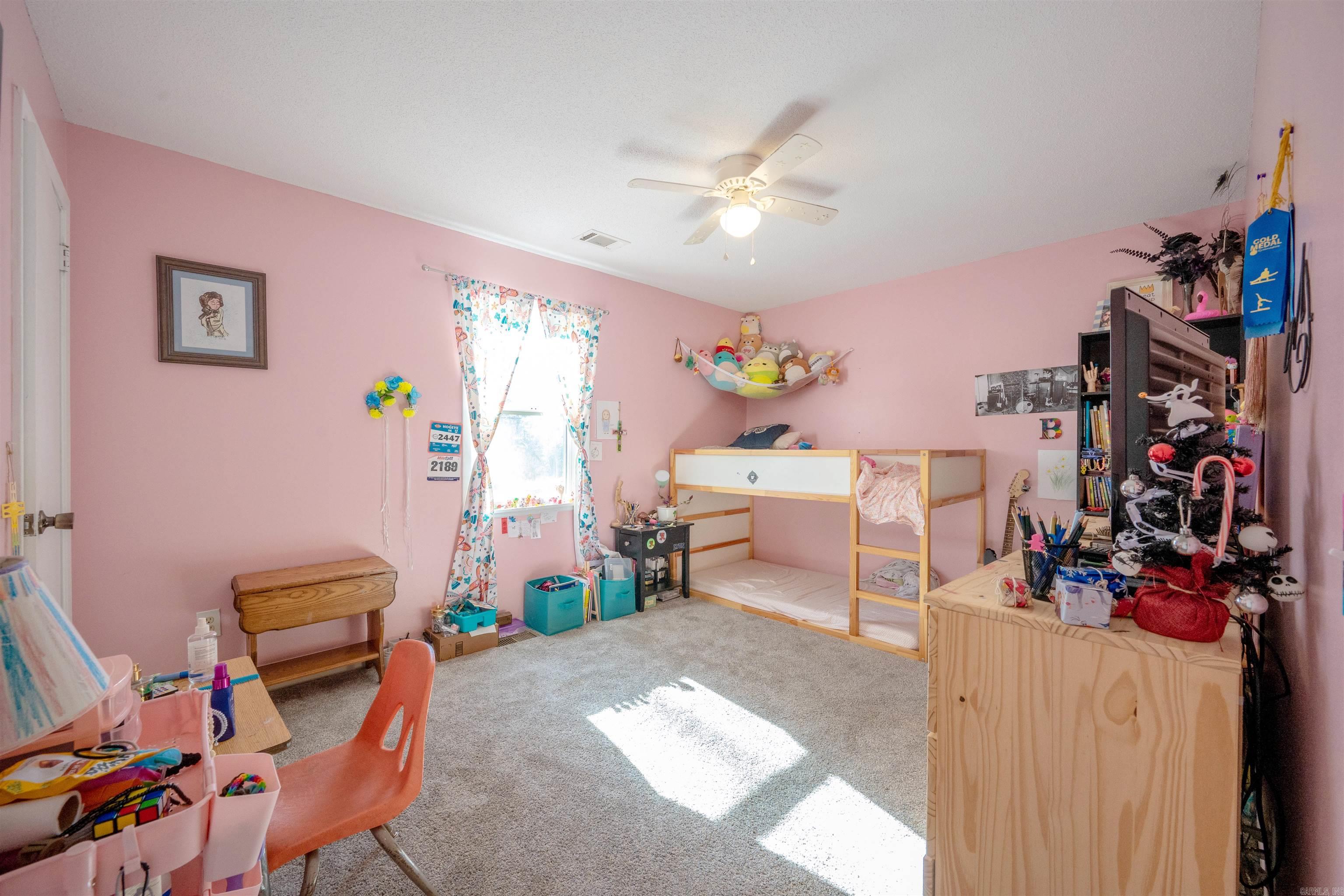 150 Bugger Hollar  Batesville, AR