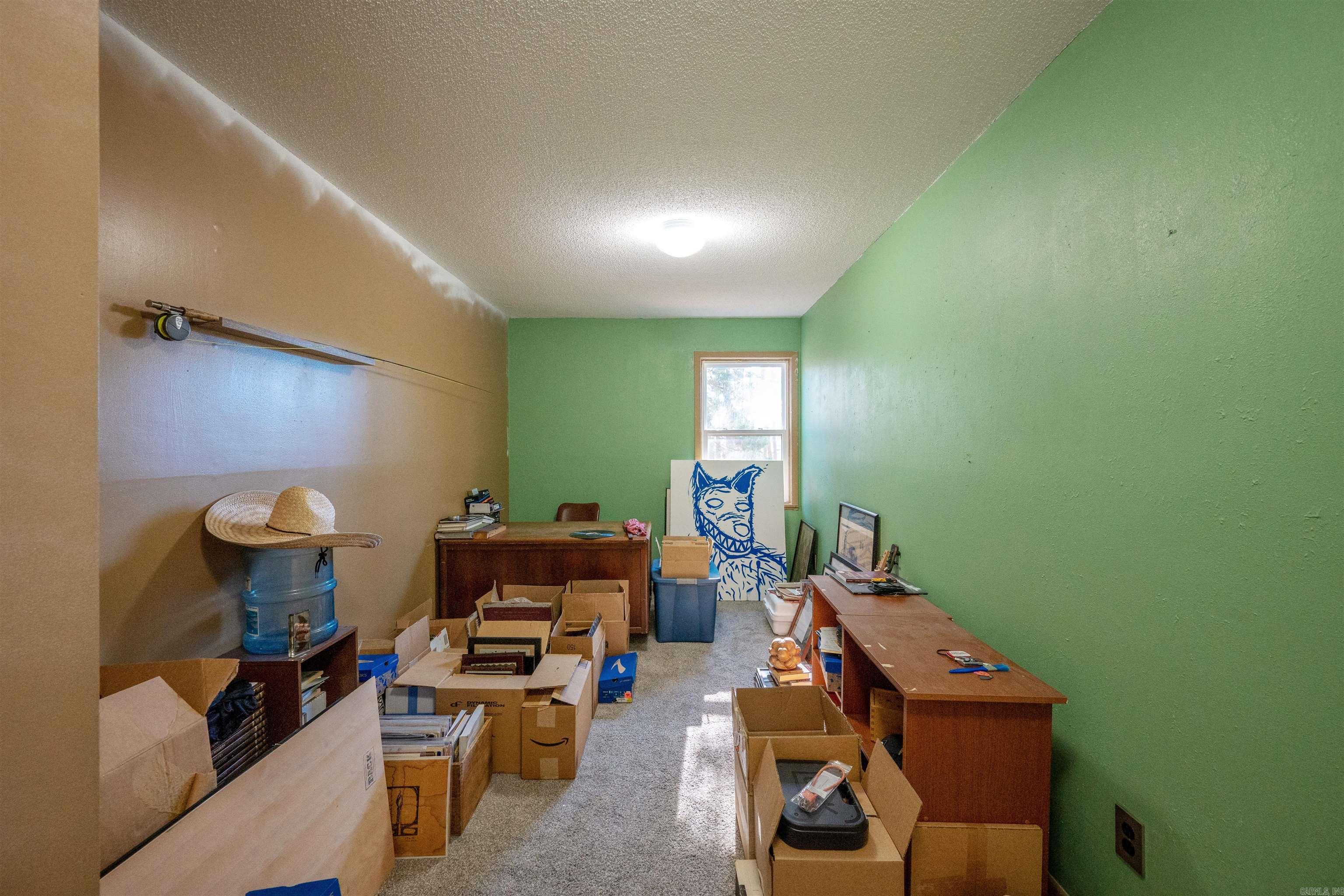 150 Bugger Hollar  Batesville, AR