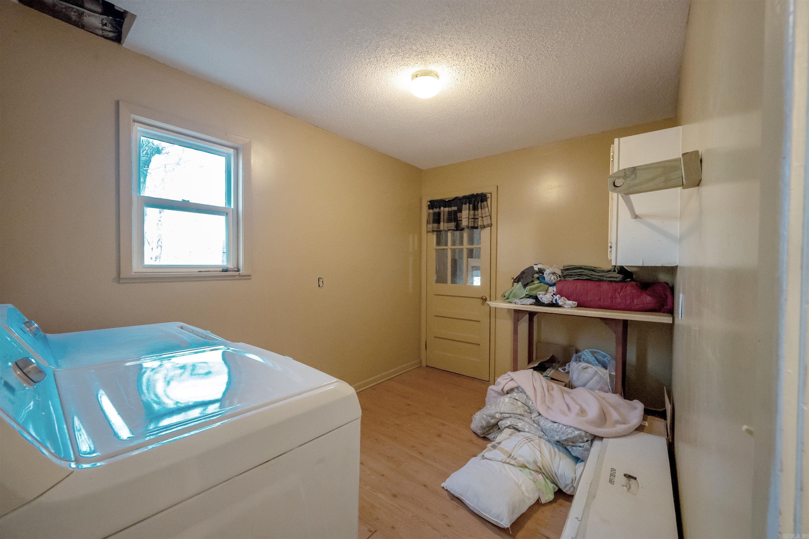 150 Bugger Hollar  Batesville, AR