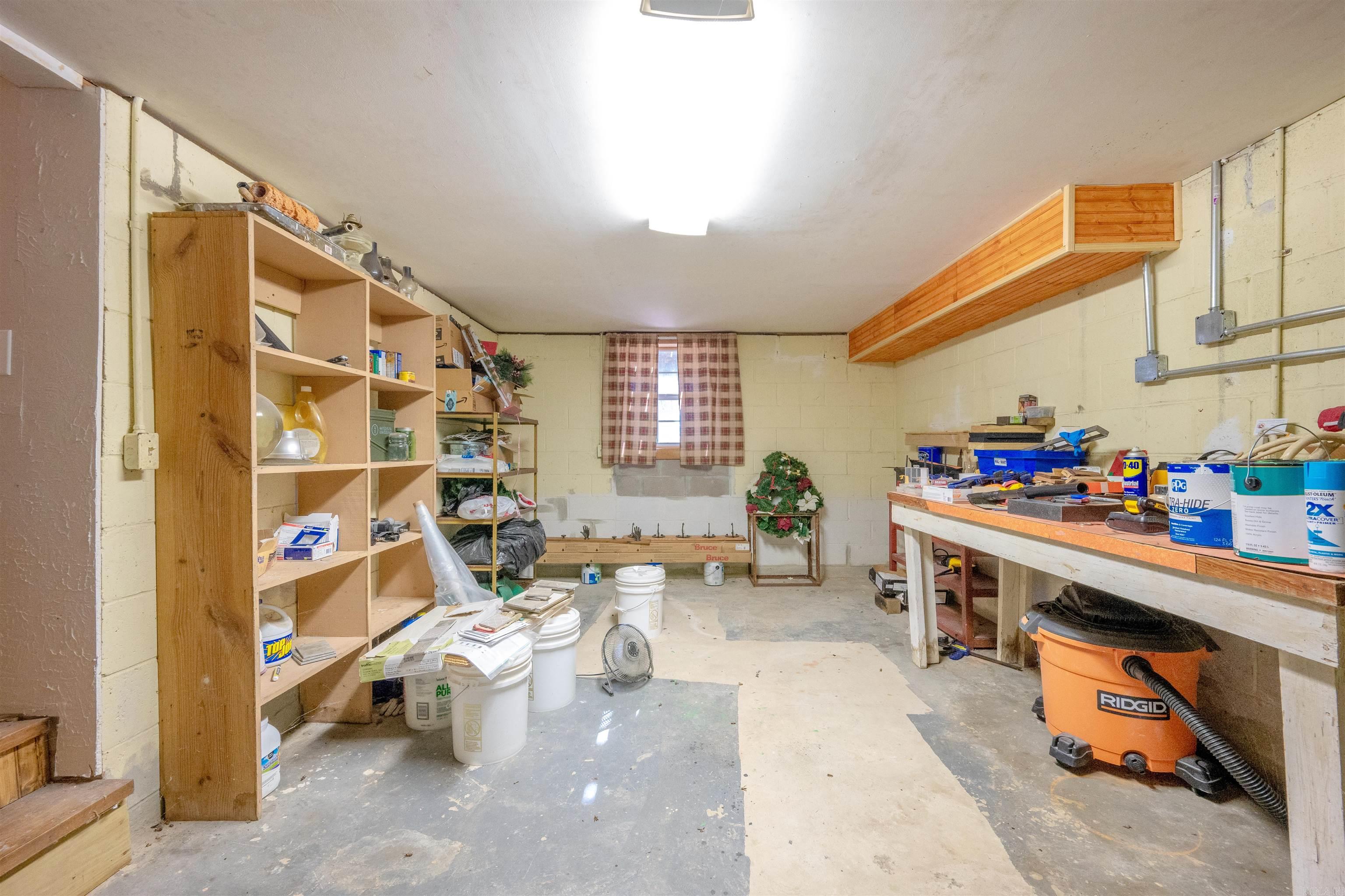 150 Bugger Hollar  Batesville, AR