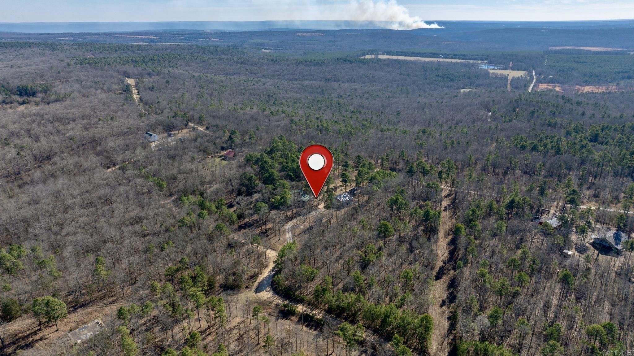 150 Bugger Hollar  Batesville, AR