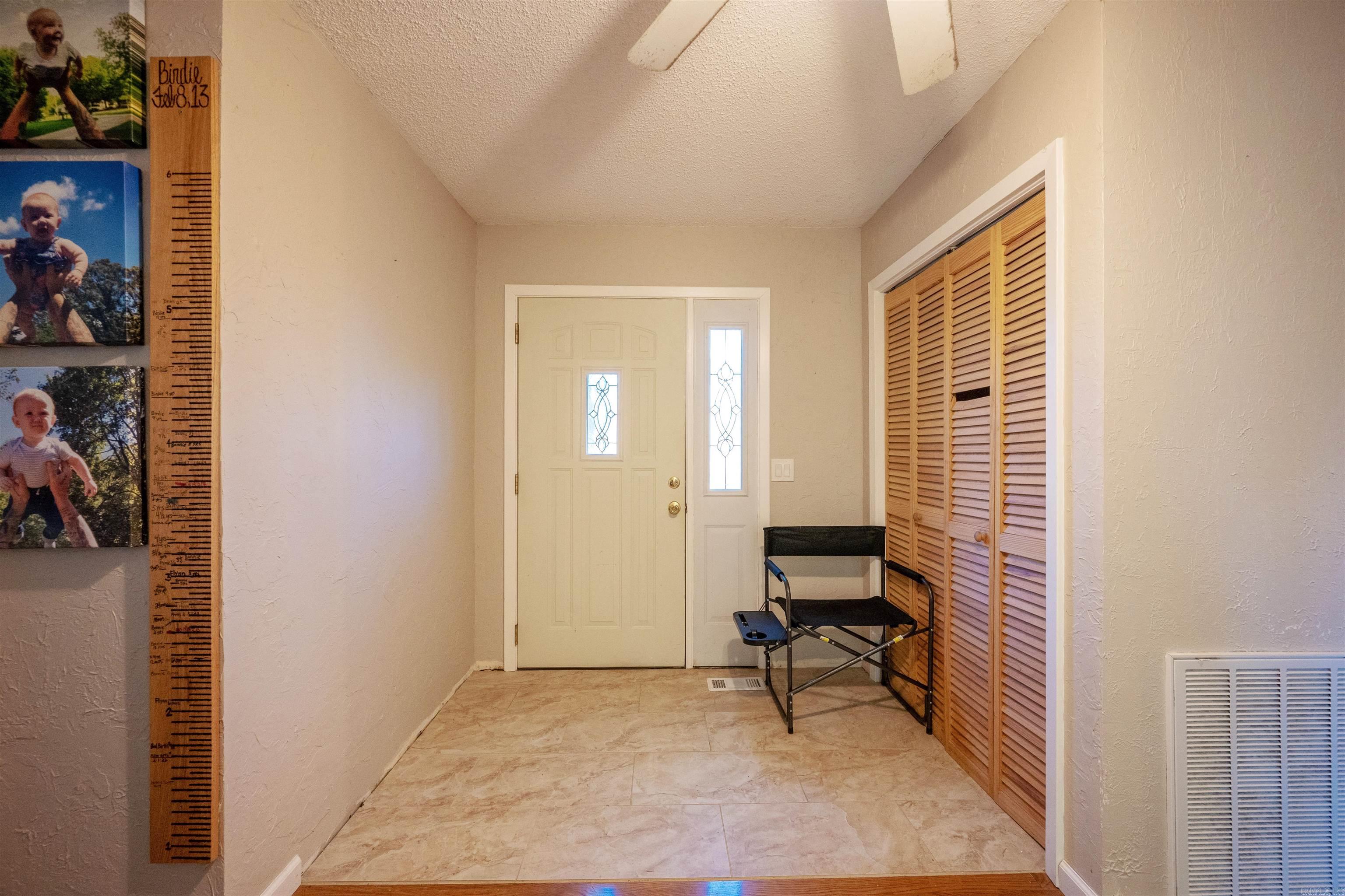 150 Bugger Hollar  Batesville, AR