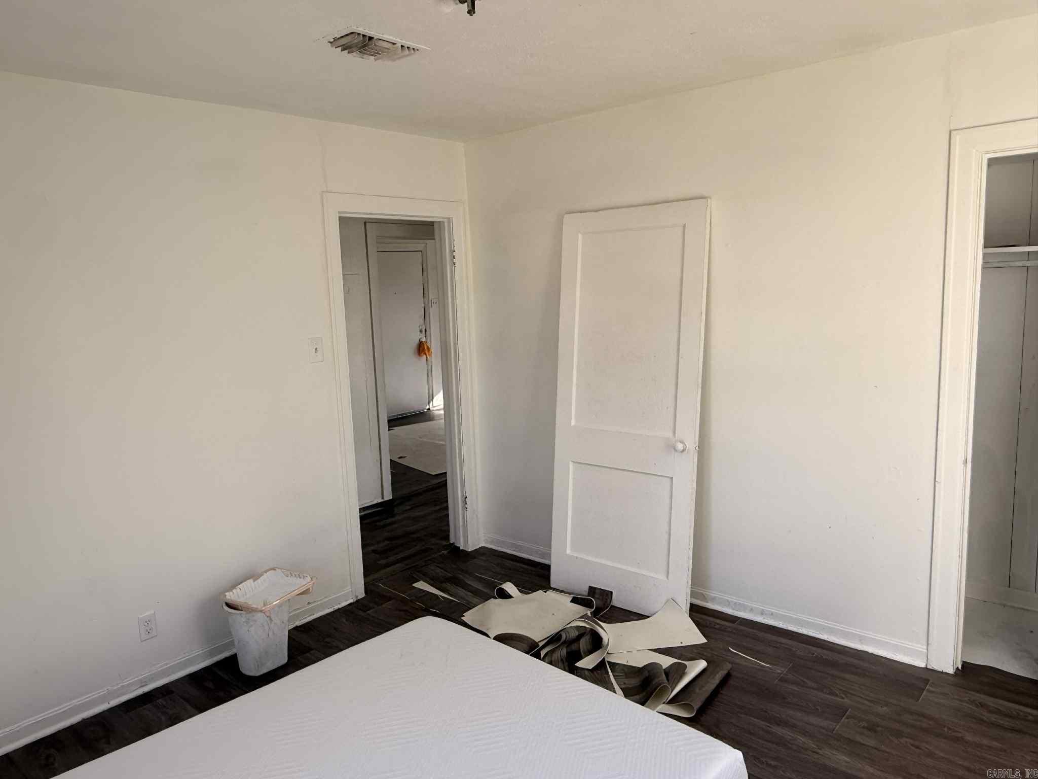 2305 W 25Th  Pine Bluff, AR