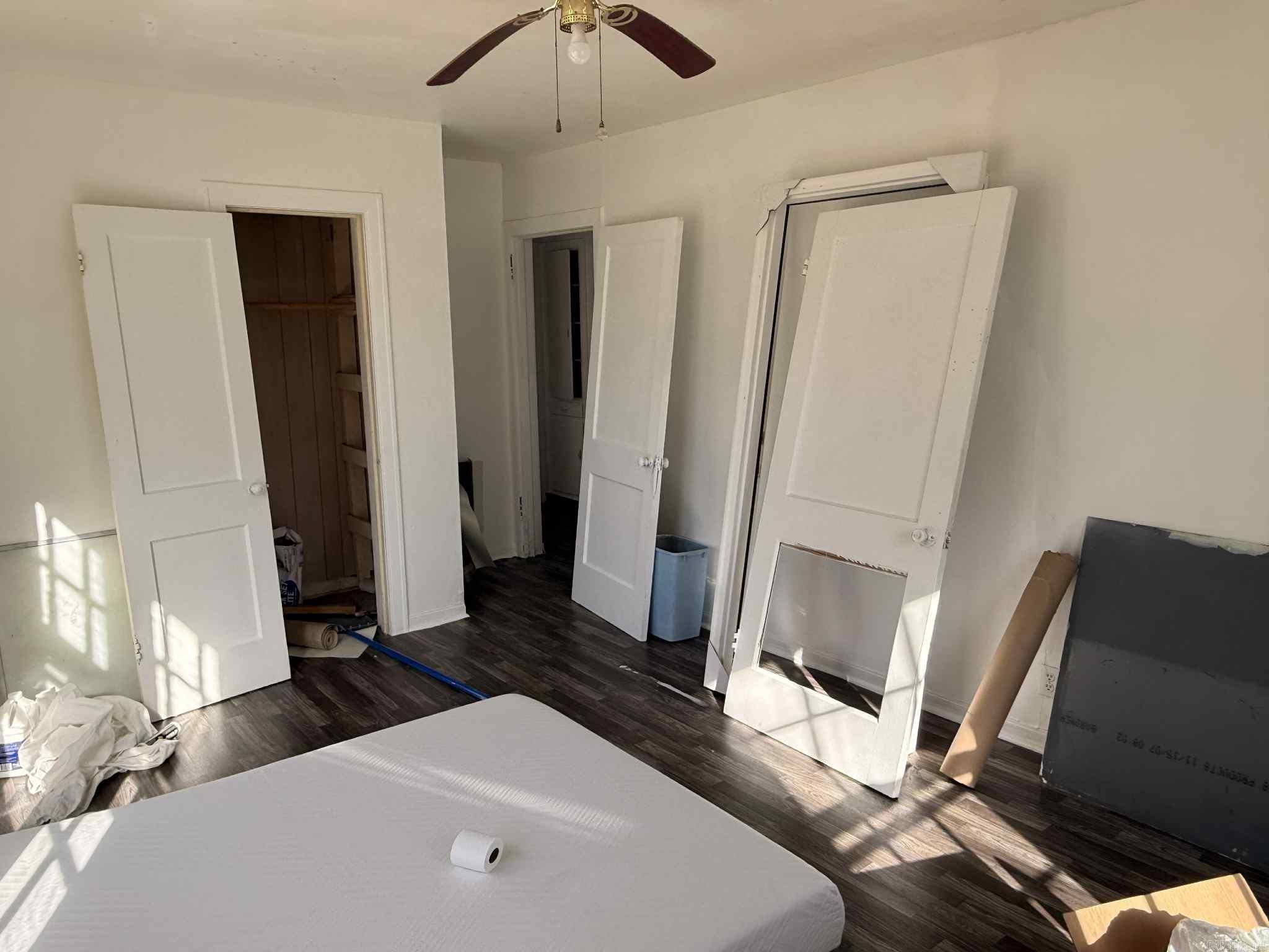 2305 W 25Th  Pine Bluff, AR