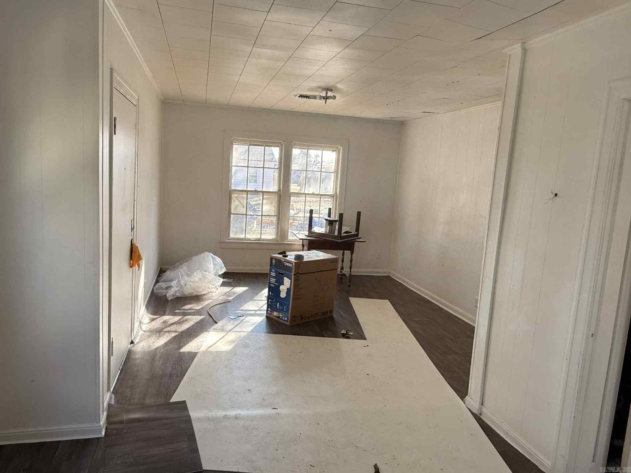 2305 W 25Th  Pine Bluff, AR