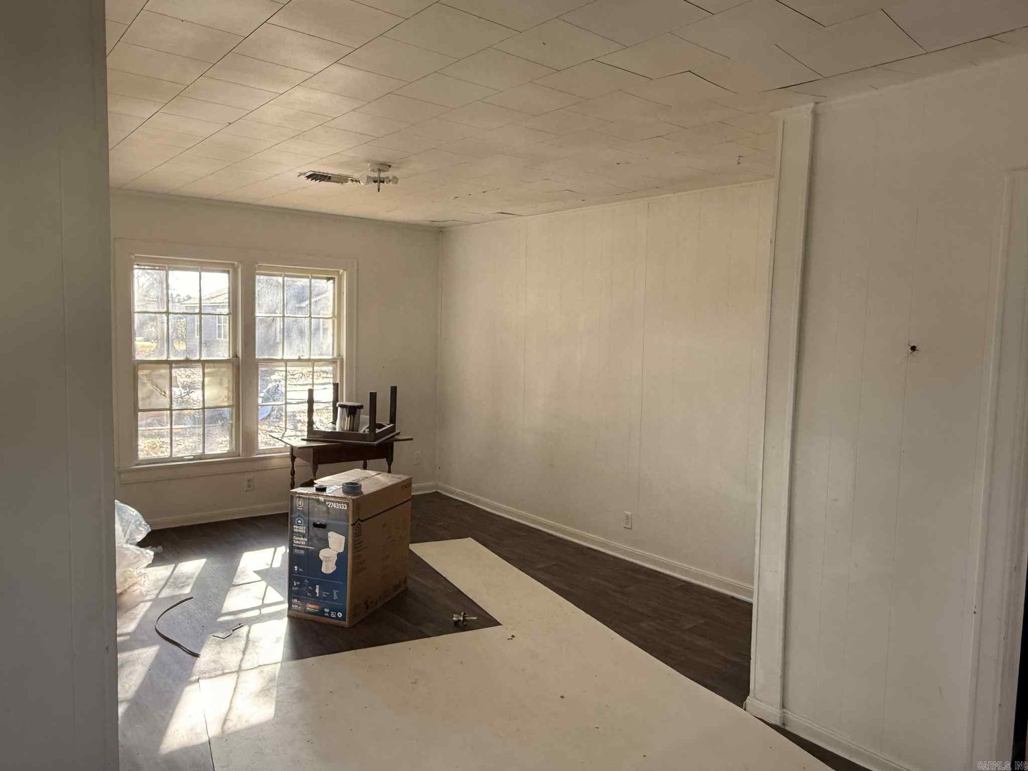 2305 W 25Th  Pine Bluff, AR