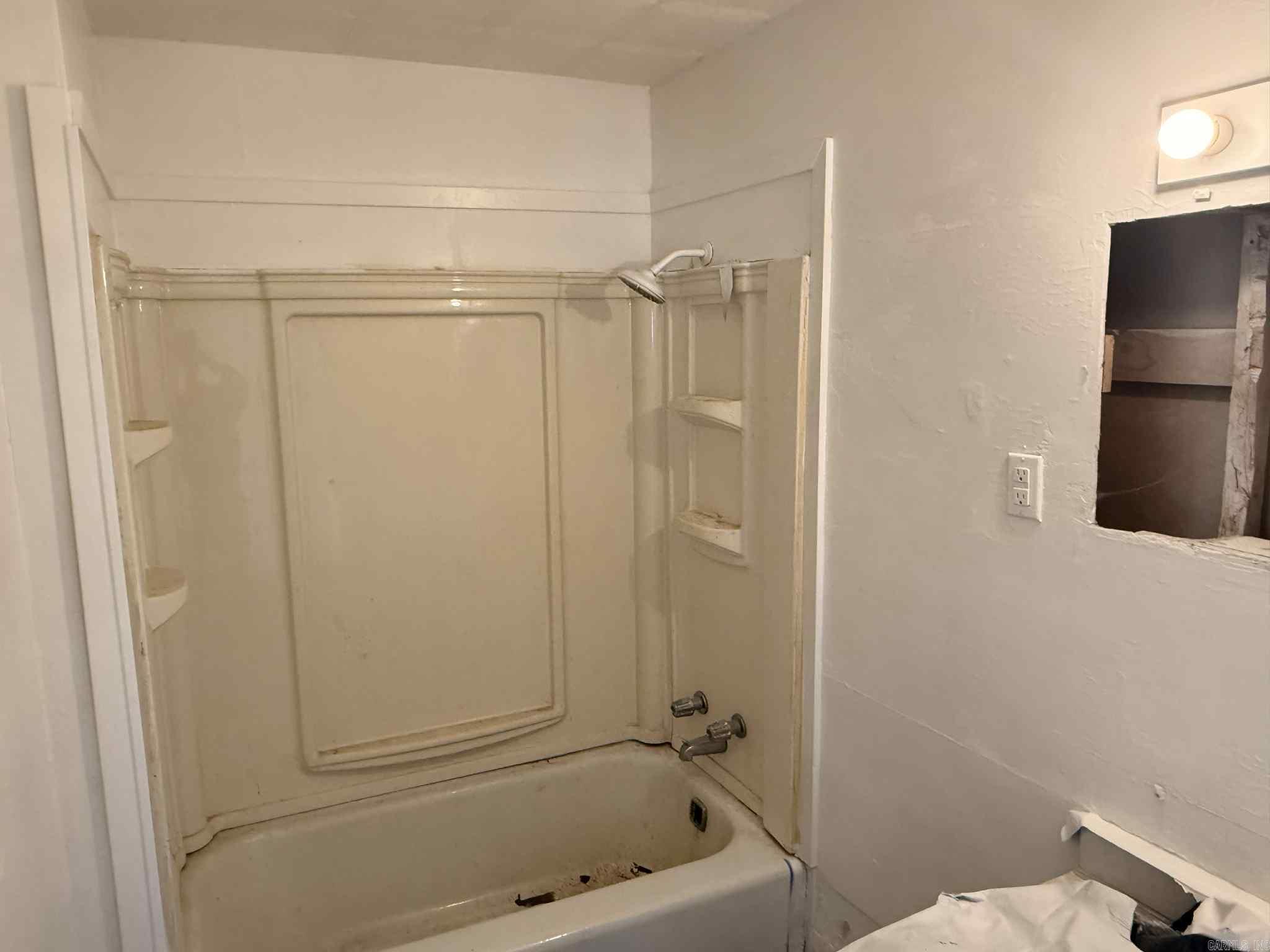 2305 W 25Th  Pine Bluff, AR