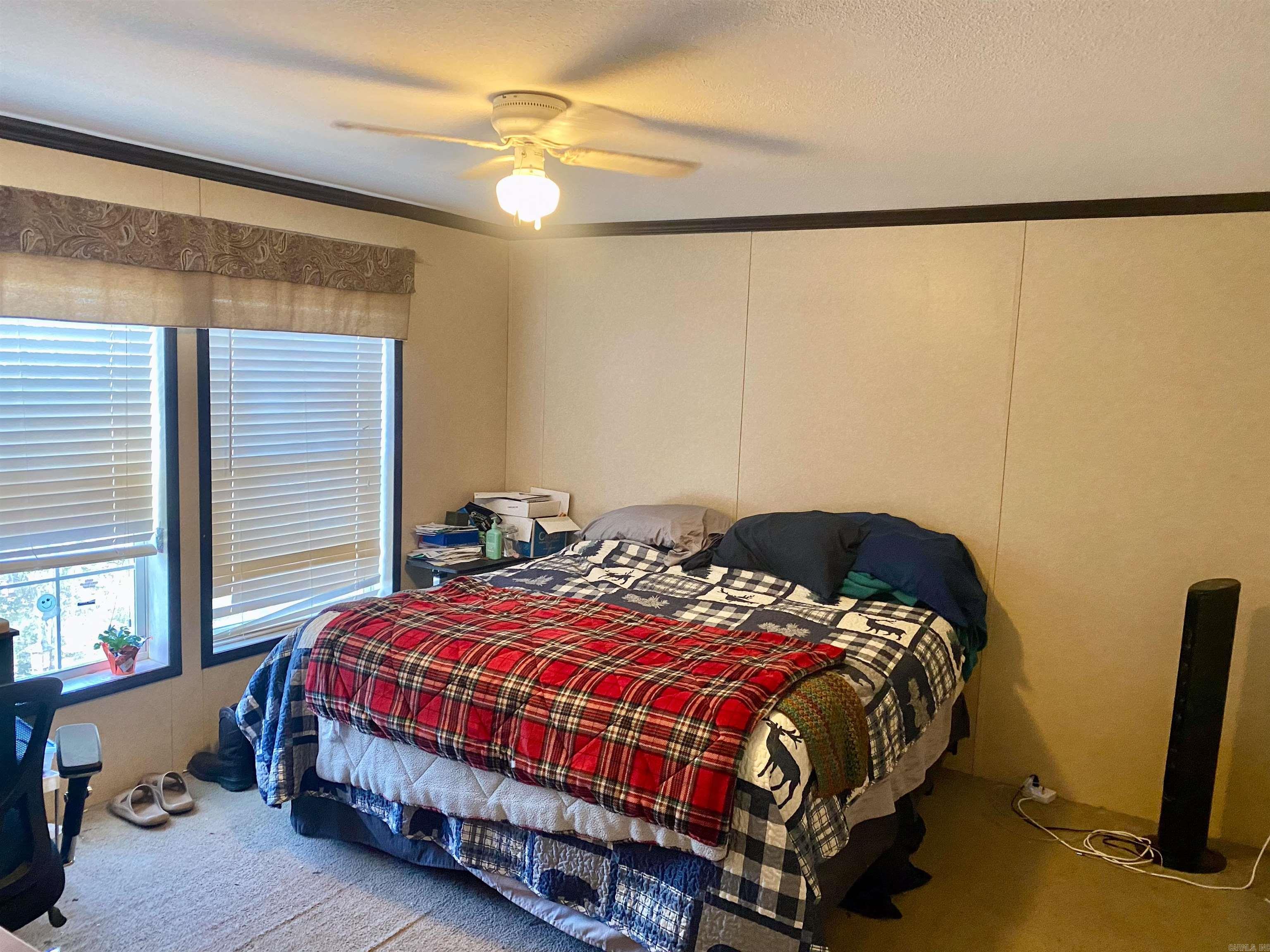 9 Olivia  Conway, AR