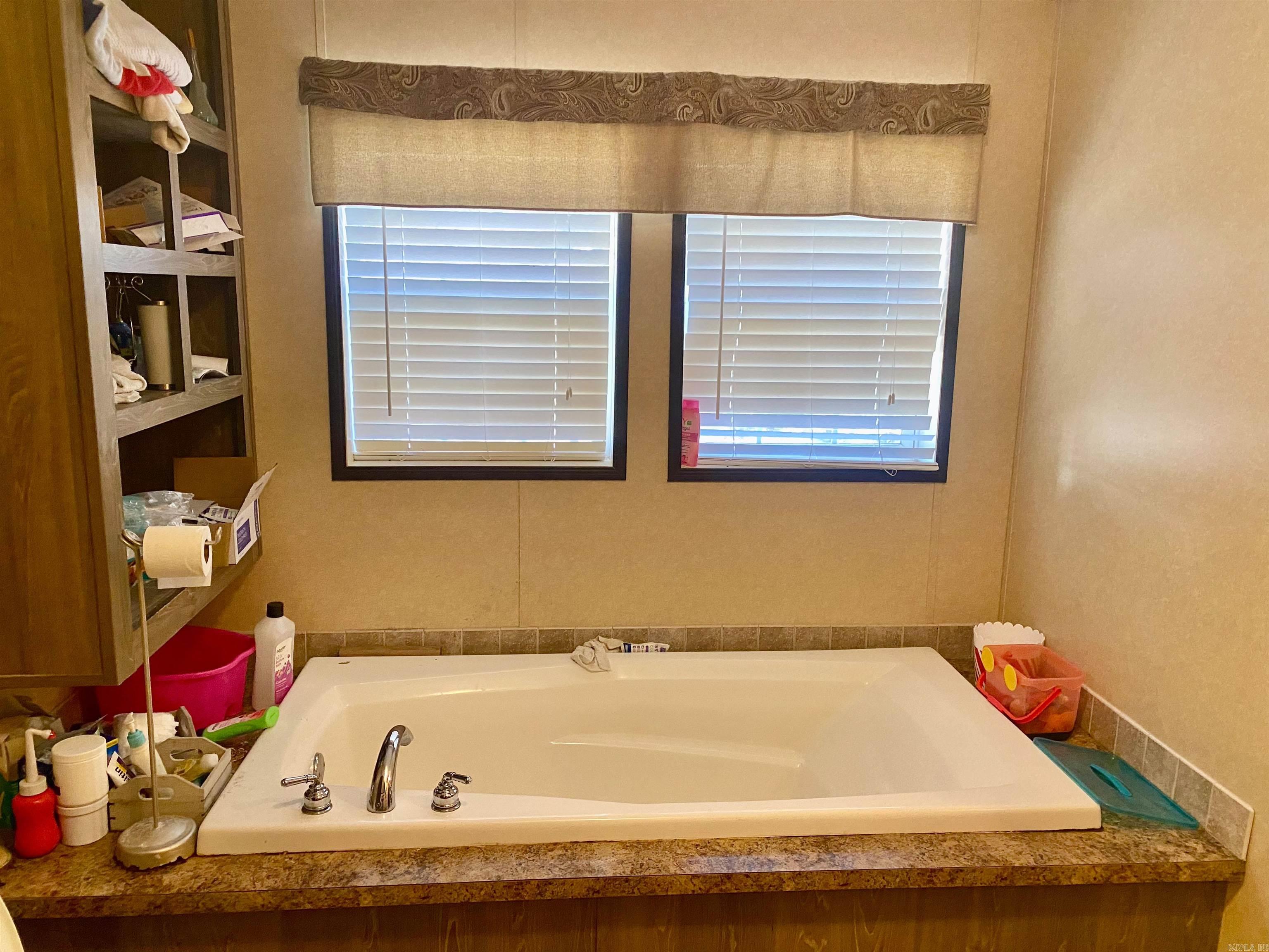 9 Olivia  Conway, AR