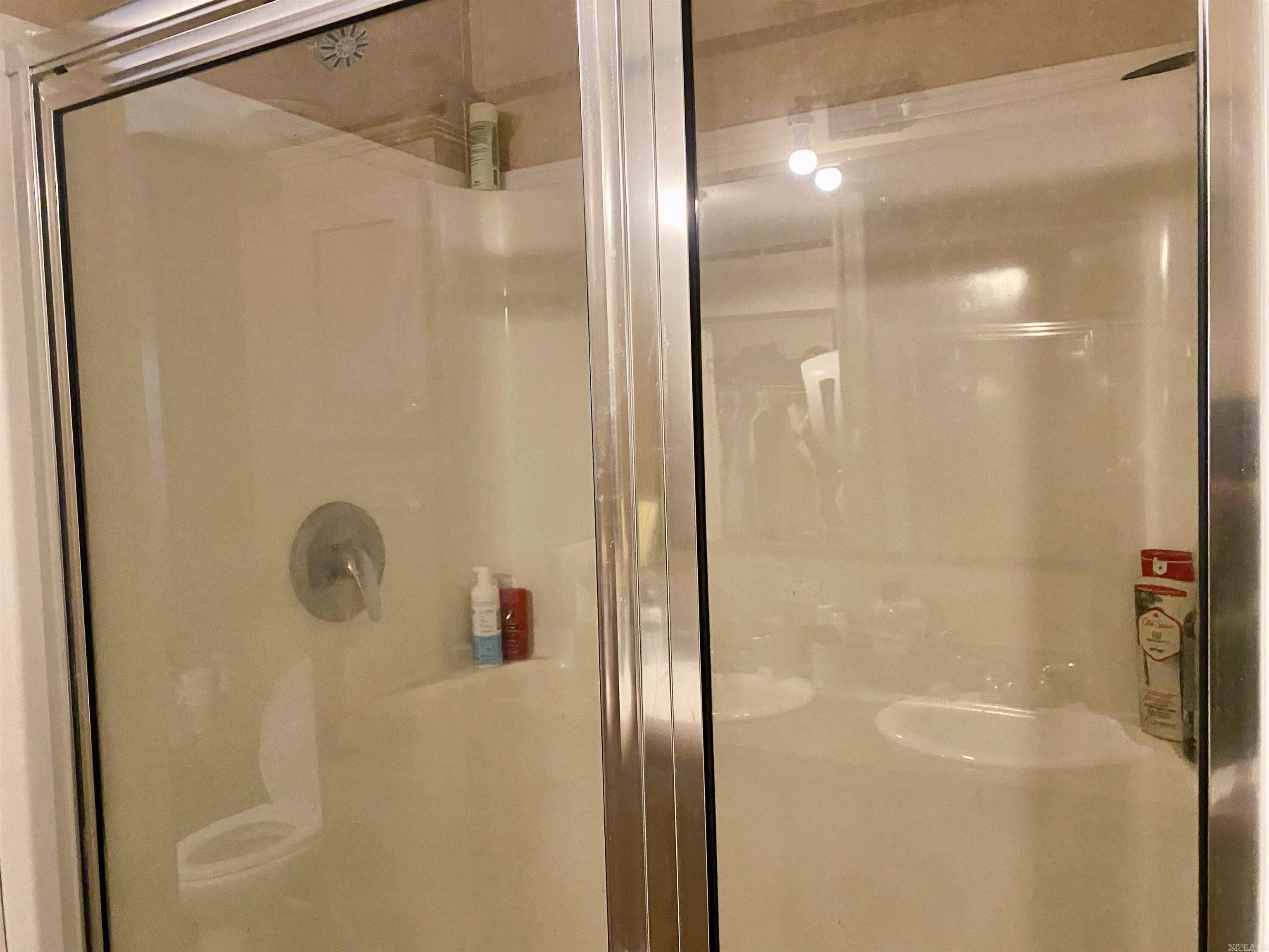 9 Olivia  Conway, AR