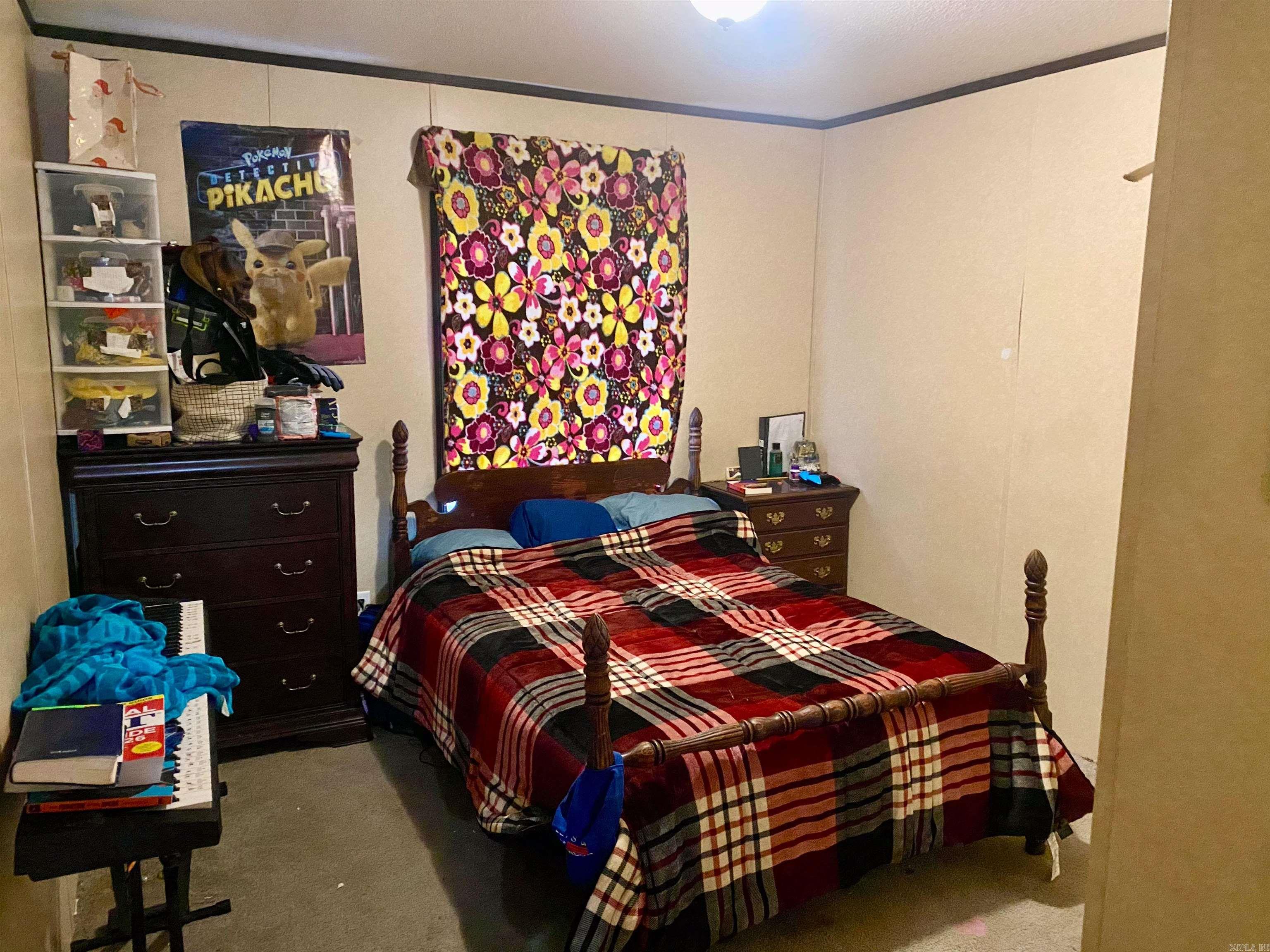 9 Olivia  Conway, AR