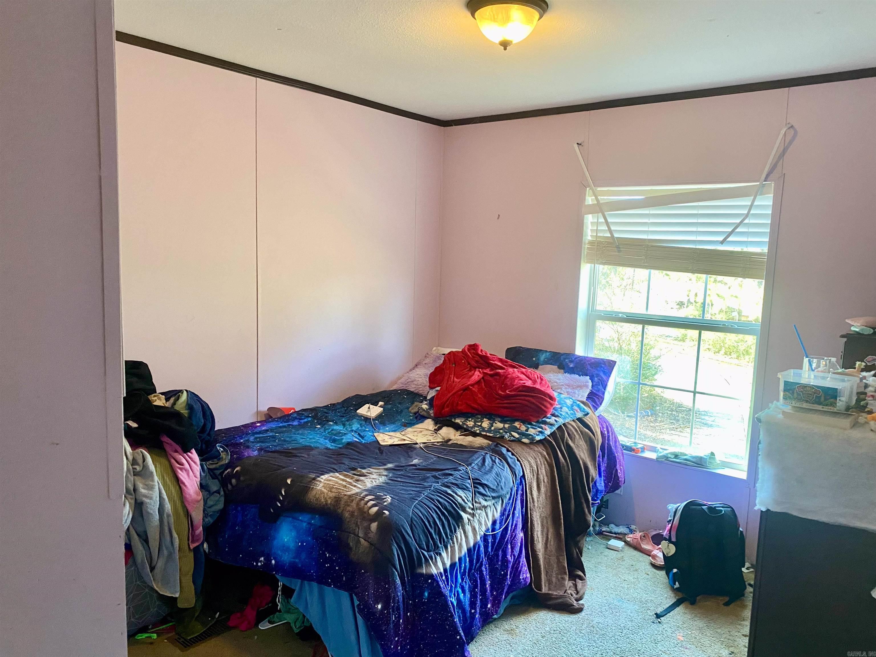 9 Olivia  Conway, AR