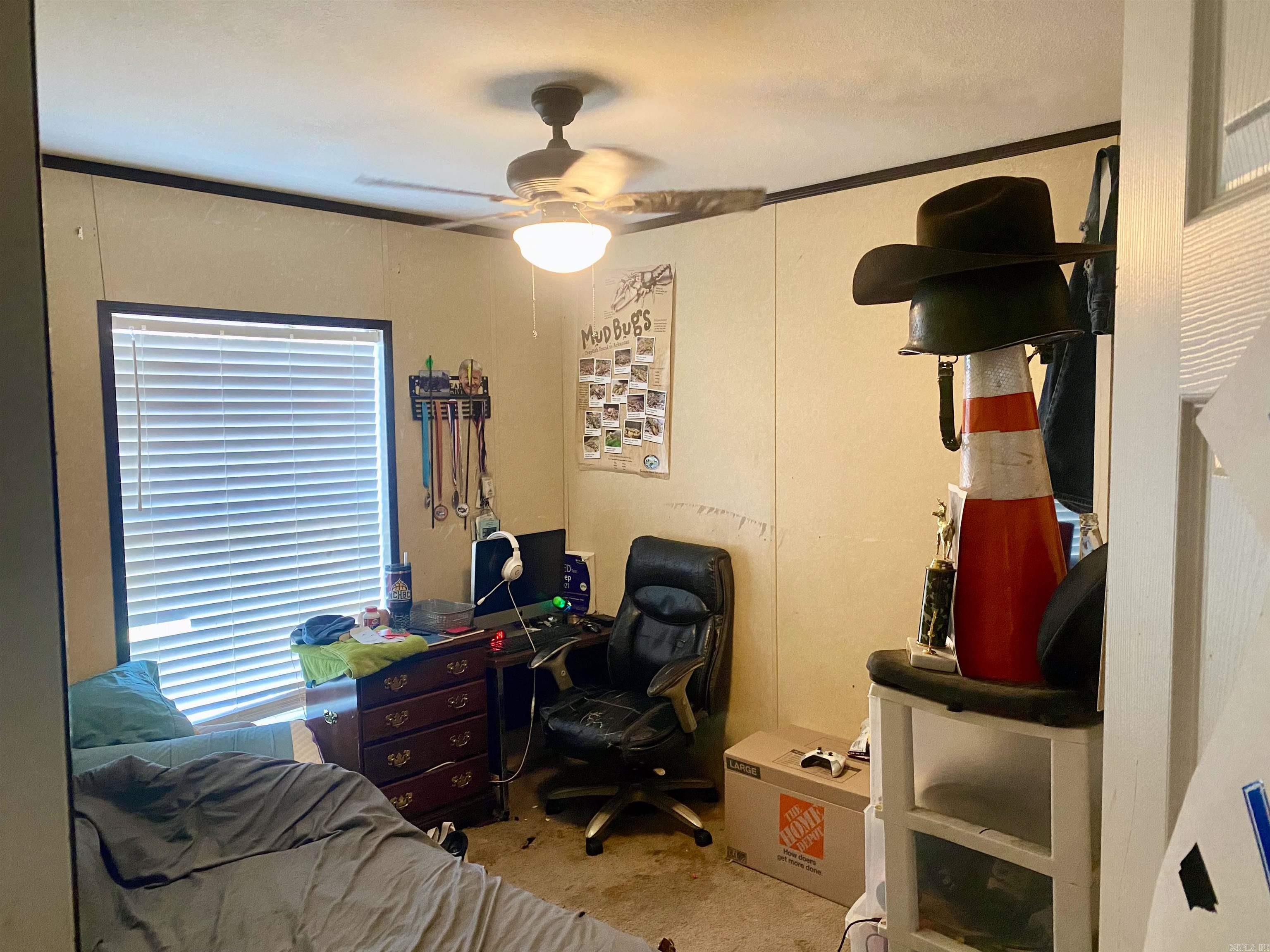 9 Olivia  Conway, AR