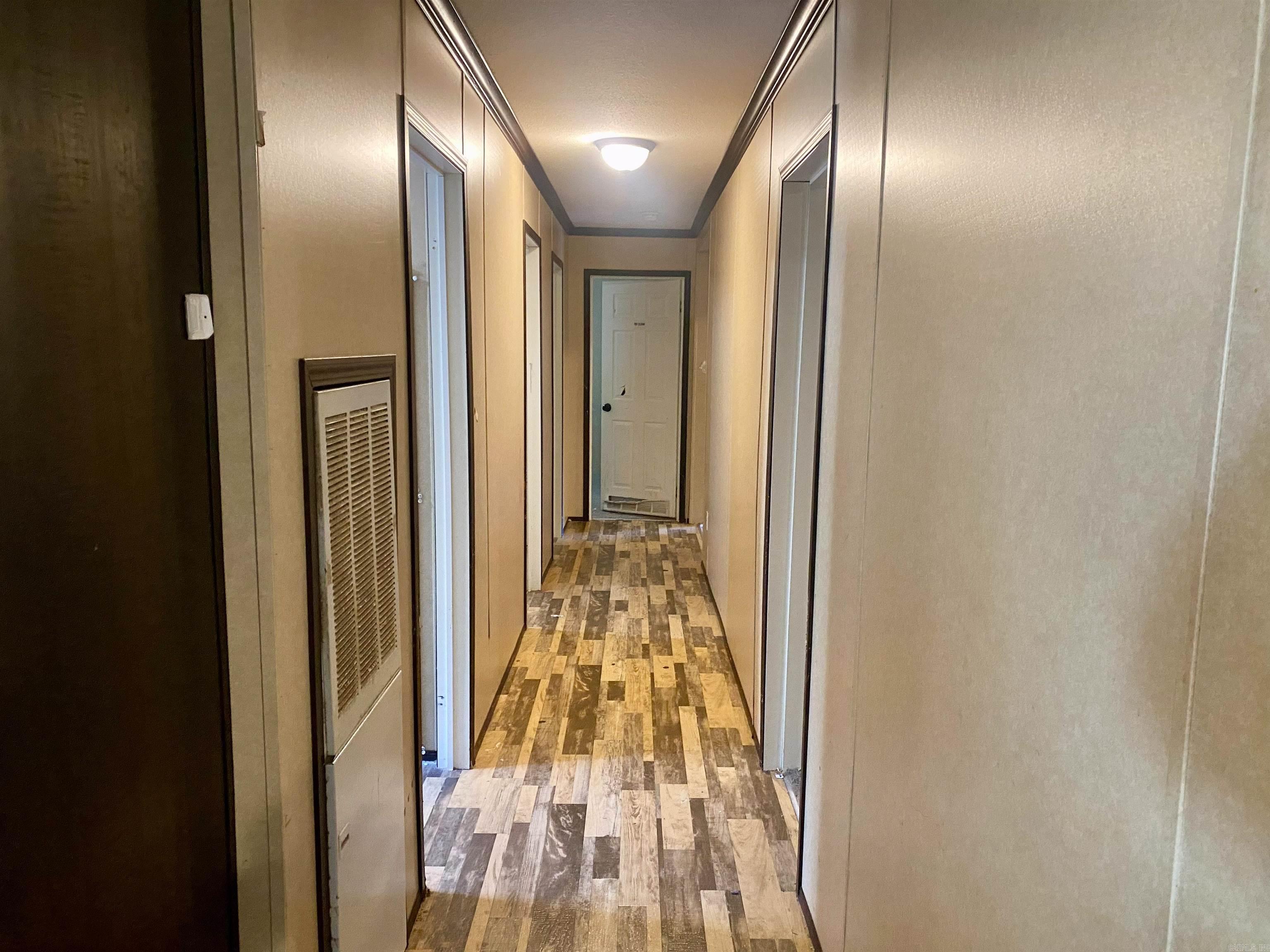 9 Olivia  Conway, AR