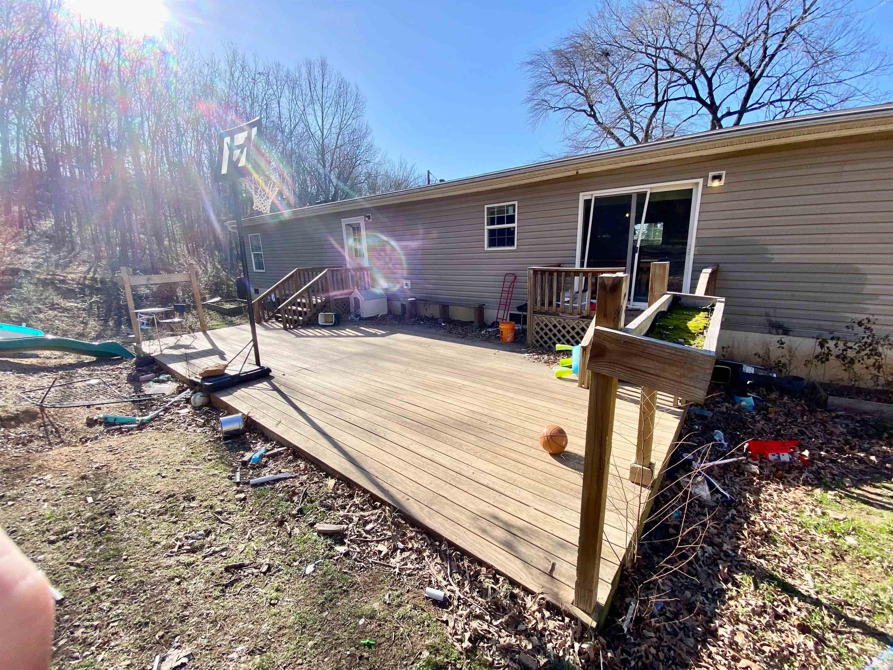 9 Olivia  Conway, AR