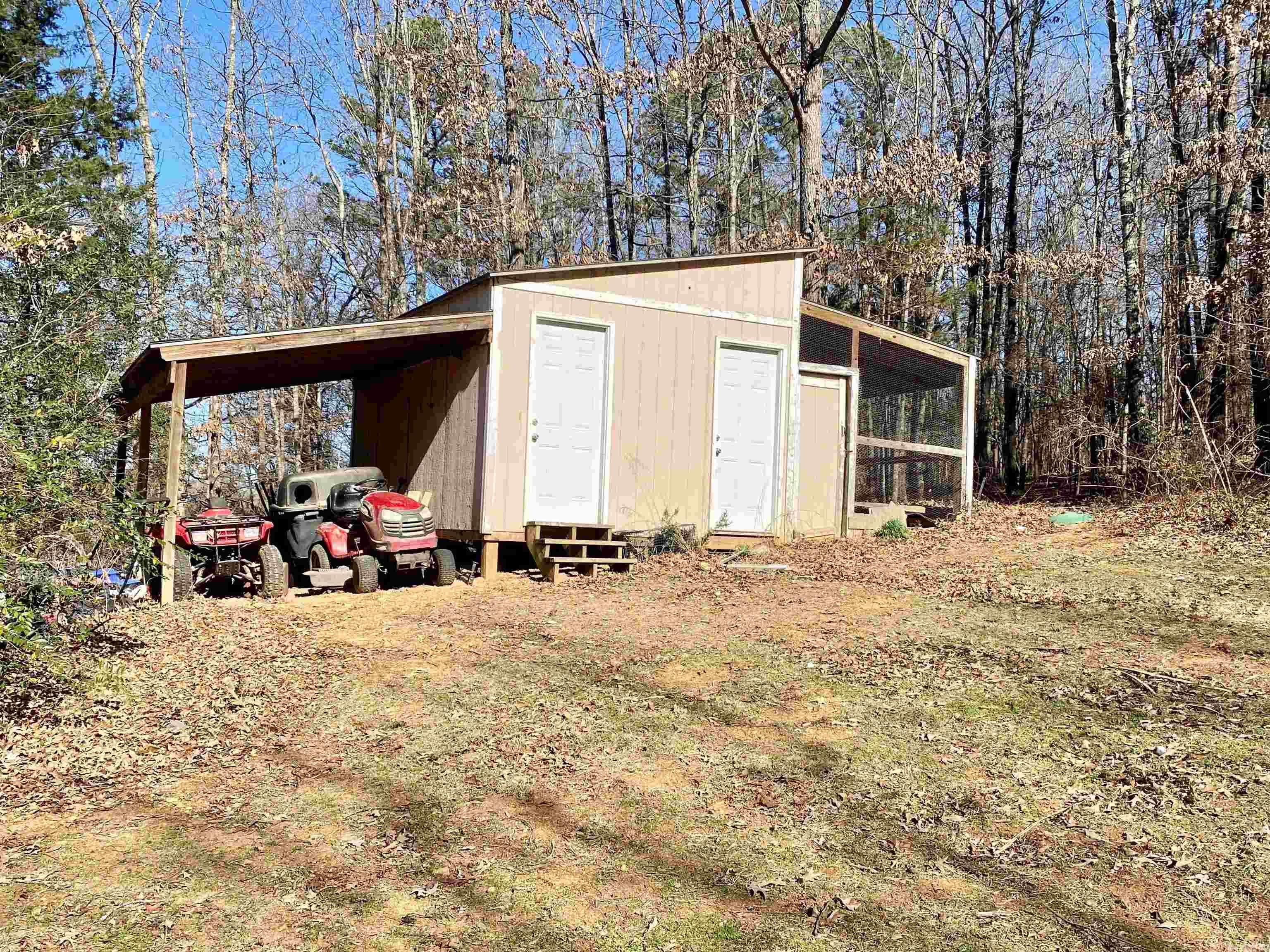 9 Olivia  Conway, AR