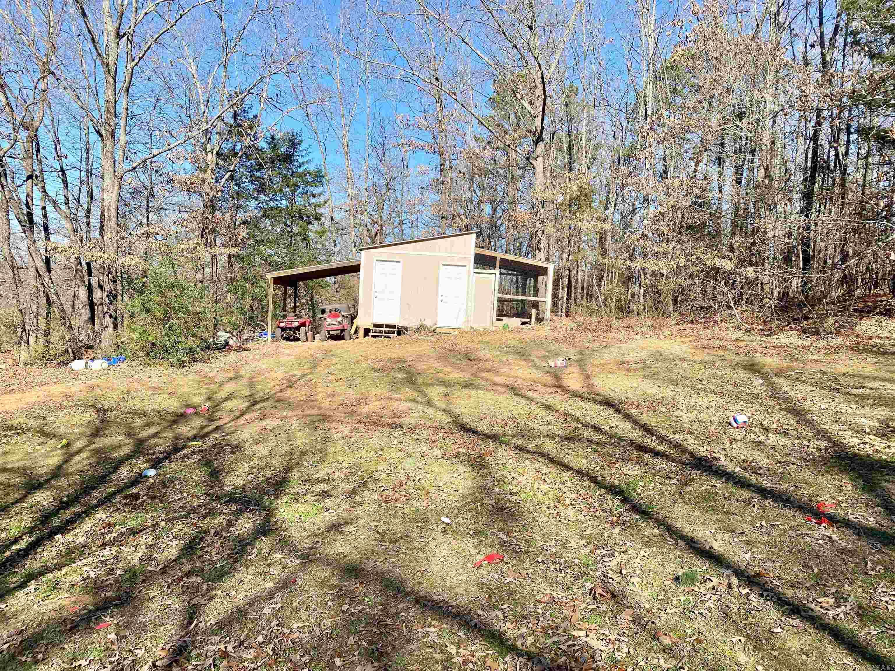 9 Olivia  Conway, AR