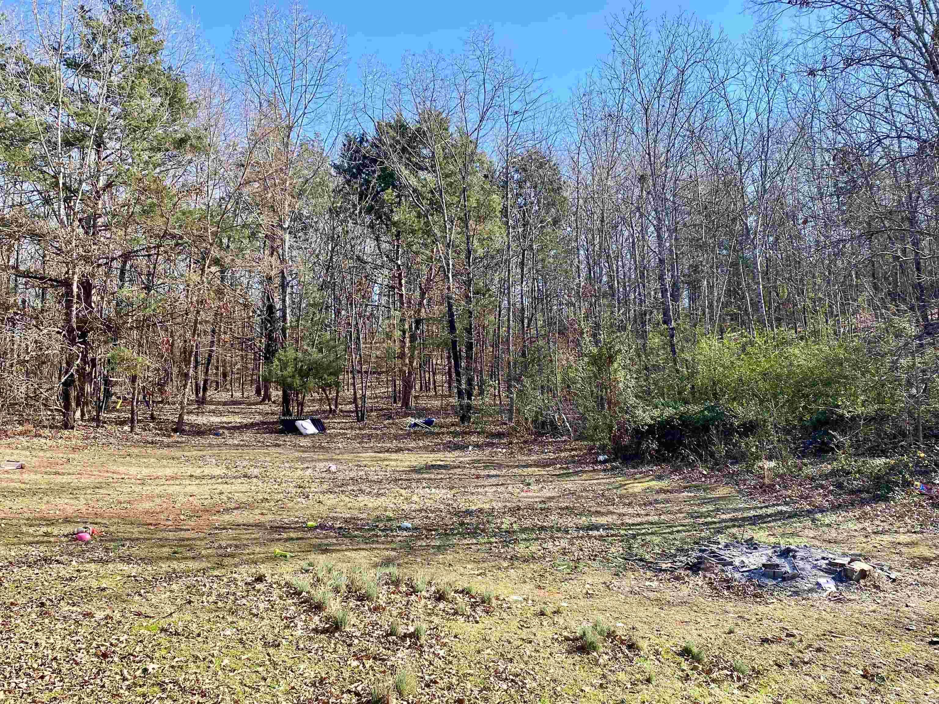 9 Olivia  Conway, AR